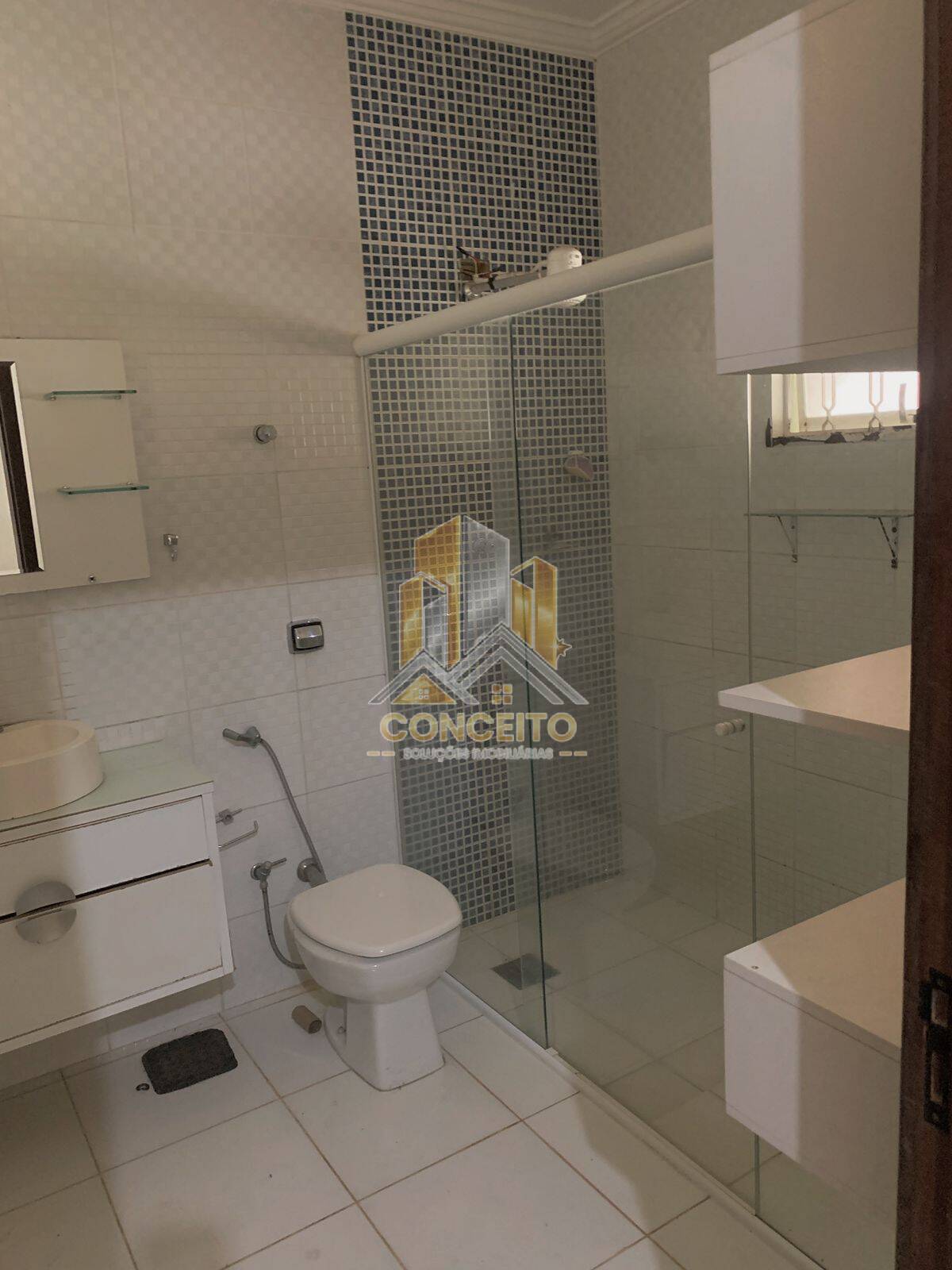 Casa, 1 quarto, 286 m² - Foto 21