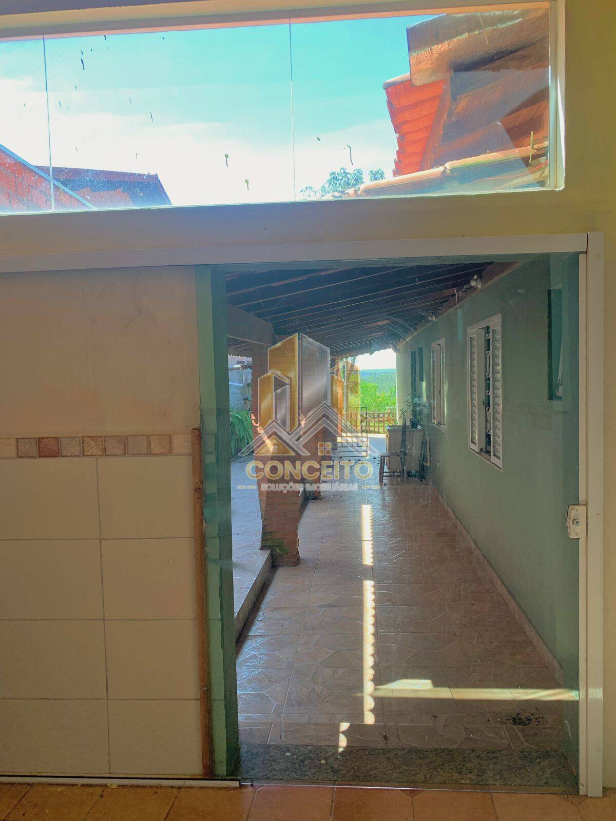 Casa, 1 quarto, 286 m² - Foto 22