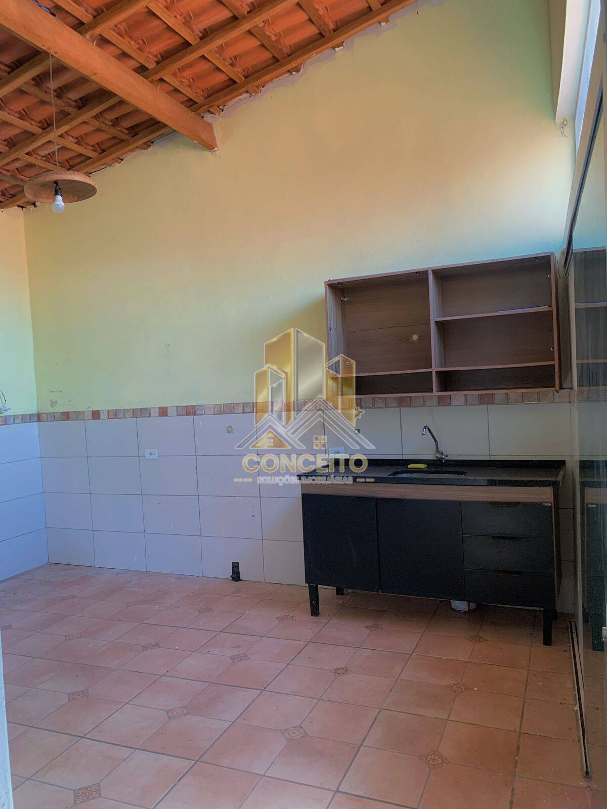 Casa, 1 quarto, 286 m² - Foto 24