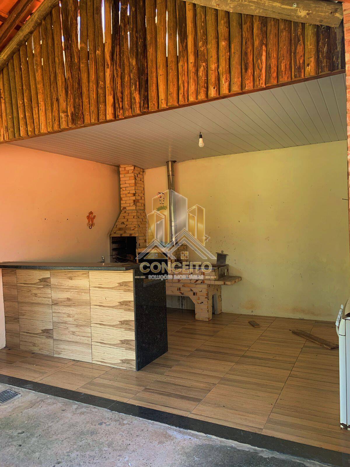 Casa, 1 quarto, 286 m² - Foto 25