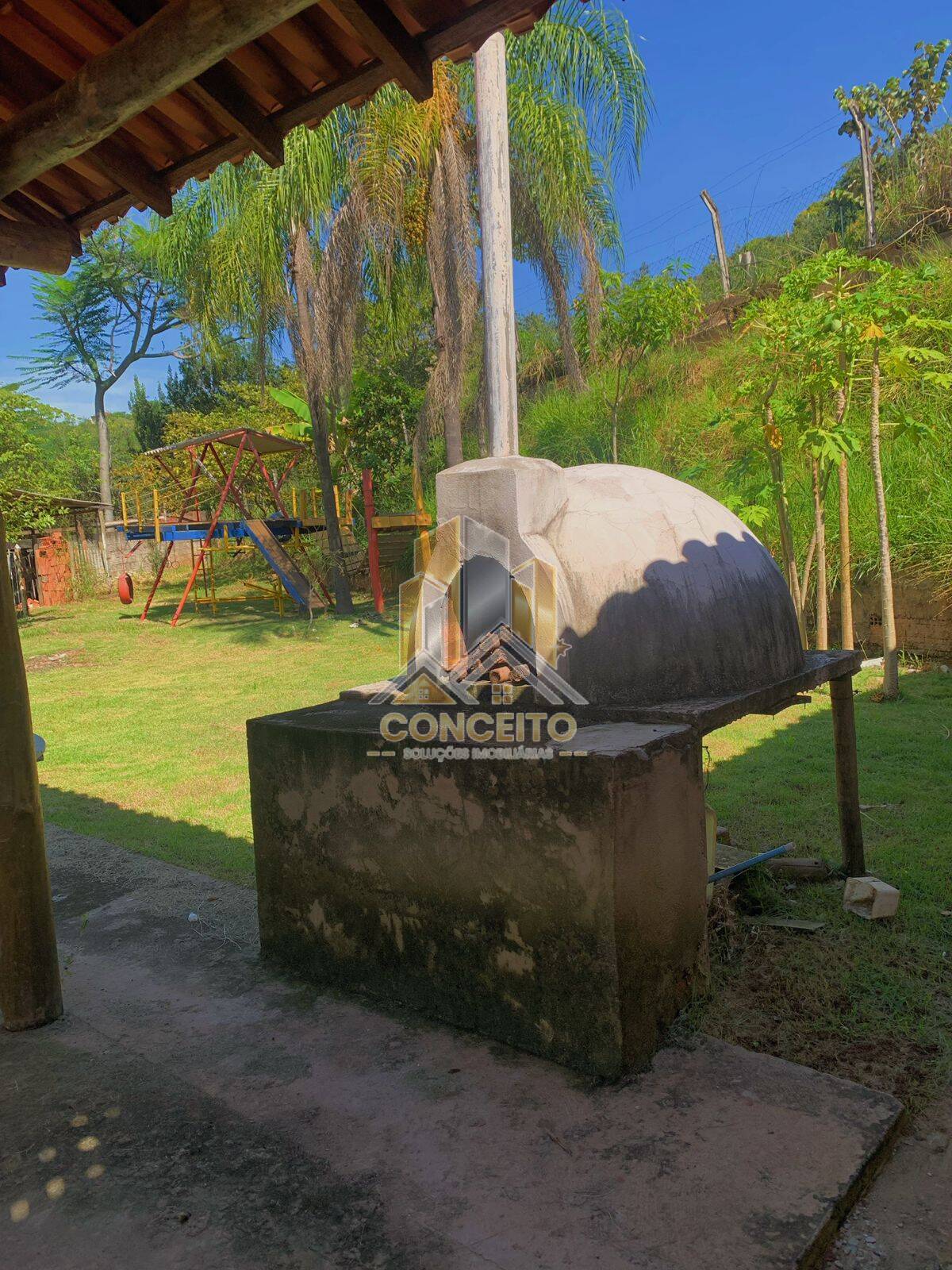 Casa, 1 quarto, 286 m² - Foto 26