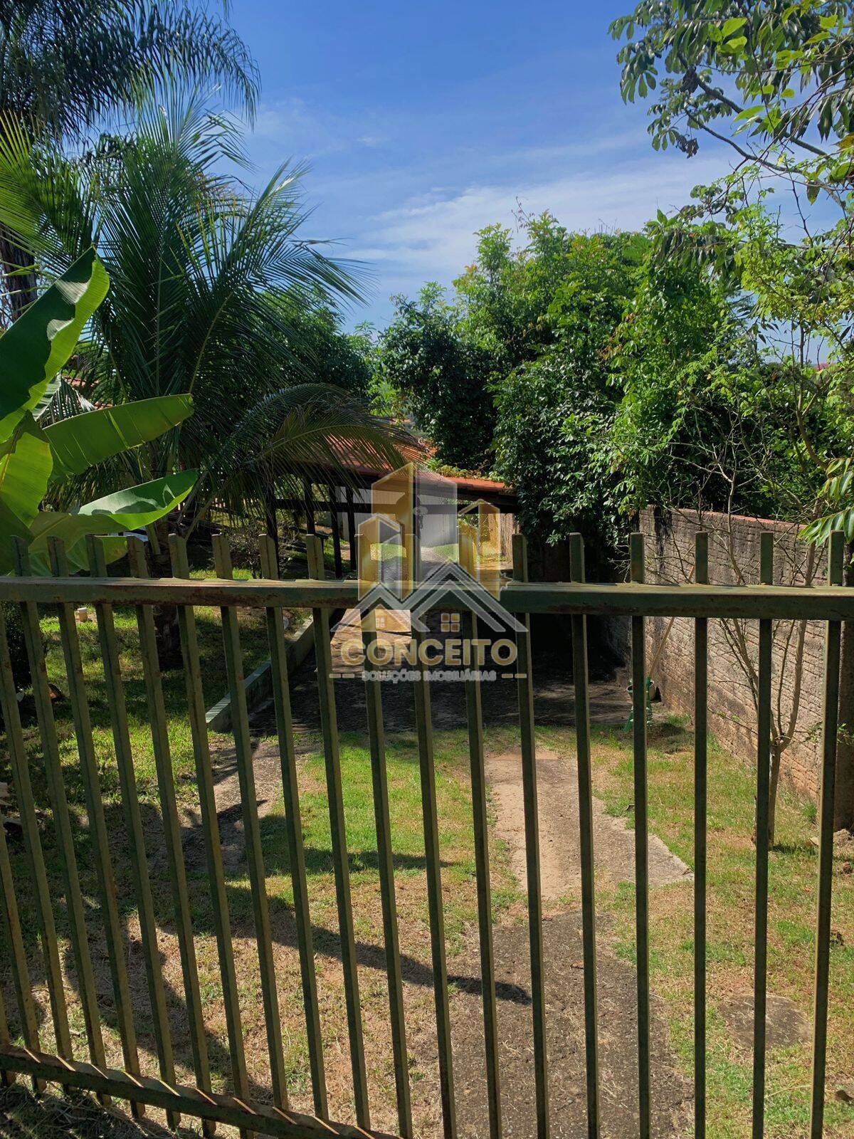 Casa, 1 quarto, 286 m² - Foto 29