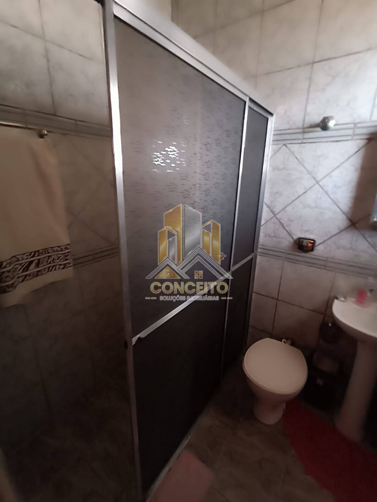 Casa, 7 quartos, 254 m² - Foto 9