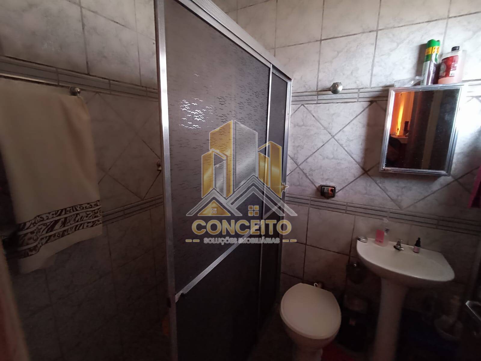 Casa, 7 quartos, 254 m² - Foto 10