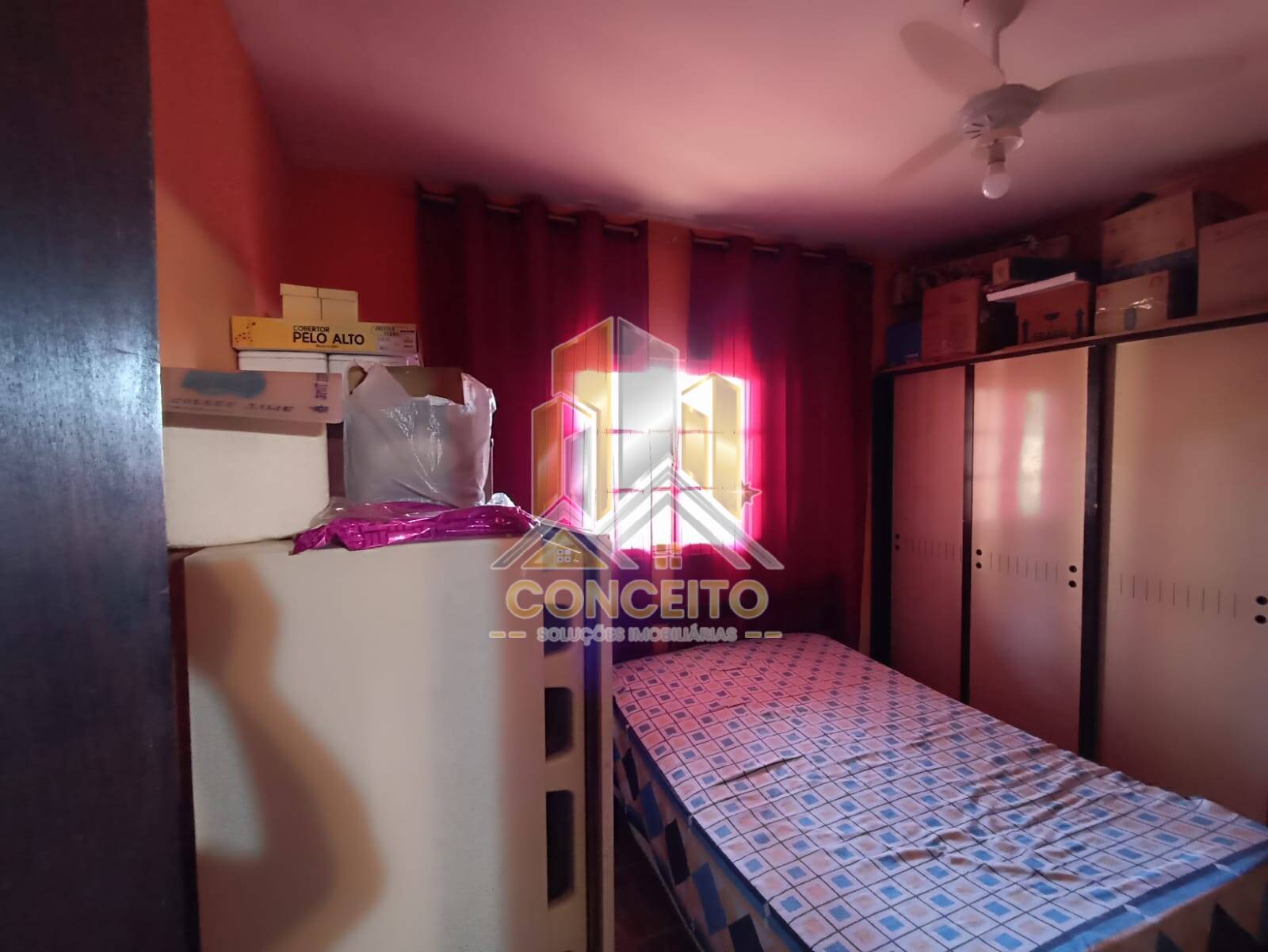 Casa, 7 quartos, 254 m² - Foto 12