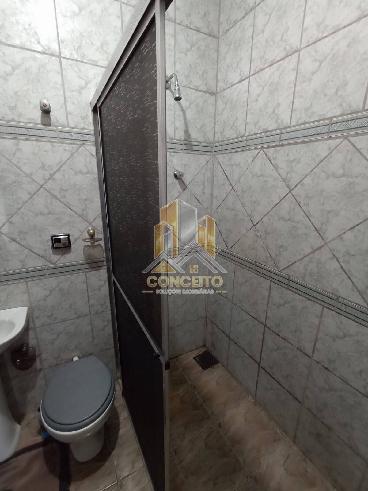 Casa, 7 quartos, 254 m² - Foto 13