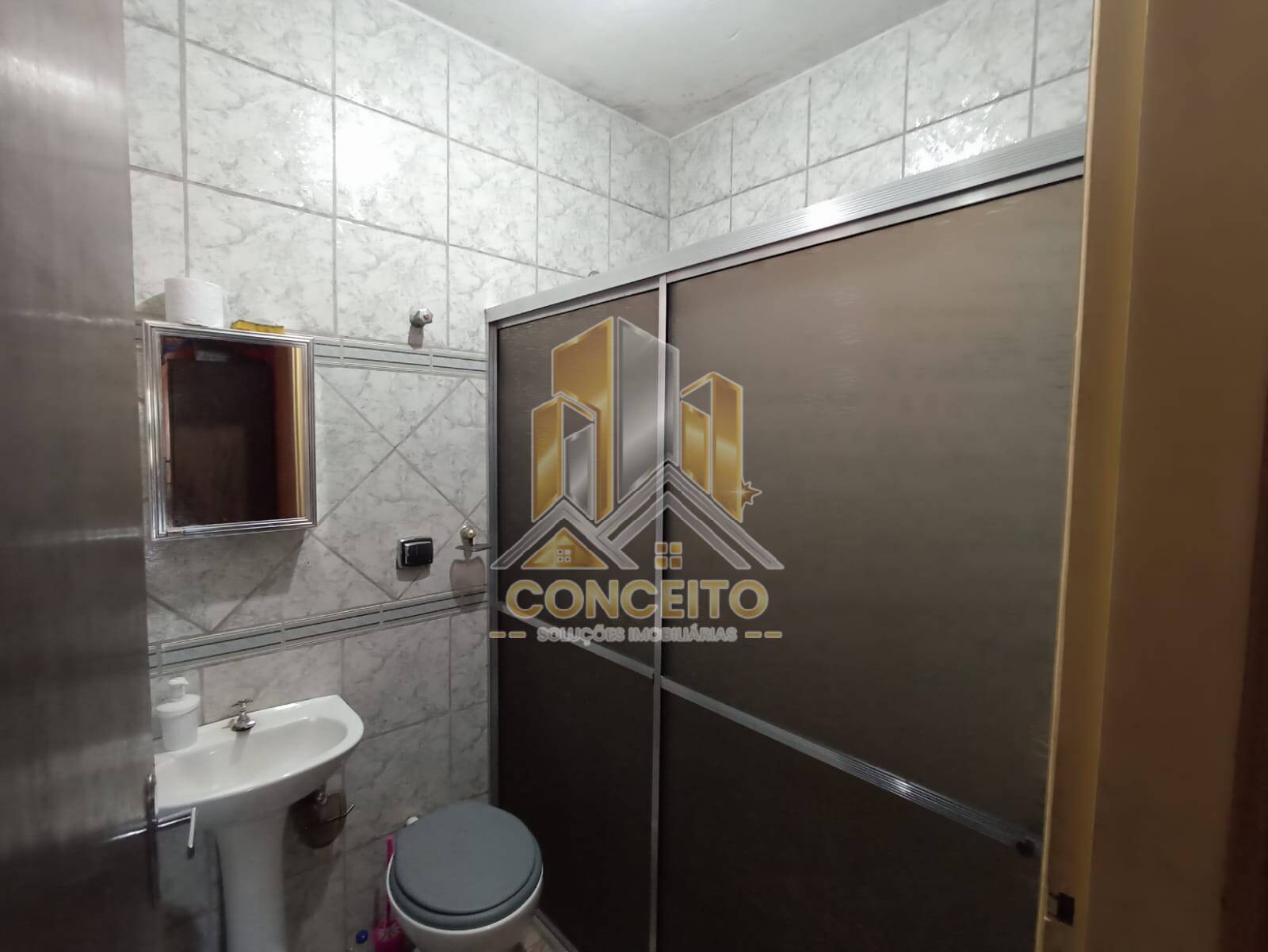 Casa, 7 quartos, 254 m² - Foto 14