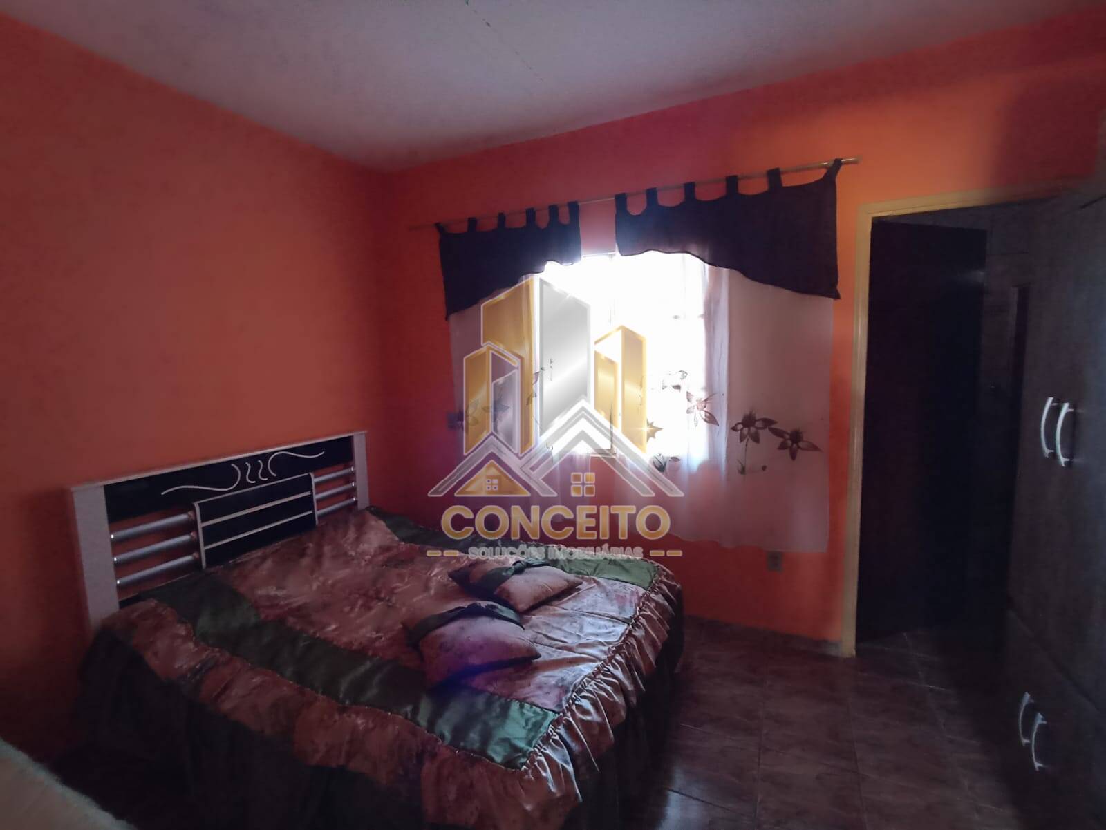 Casa, 7 quartos, 254 m² - Foto 15