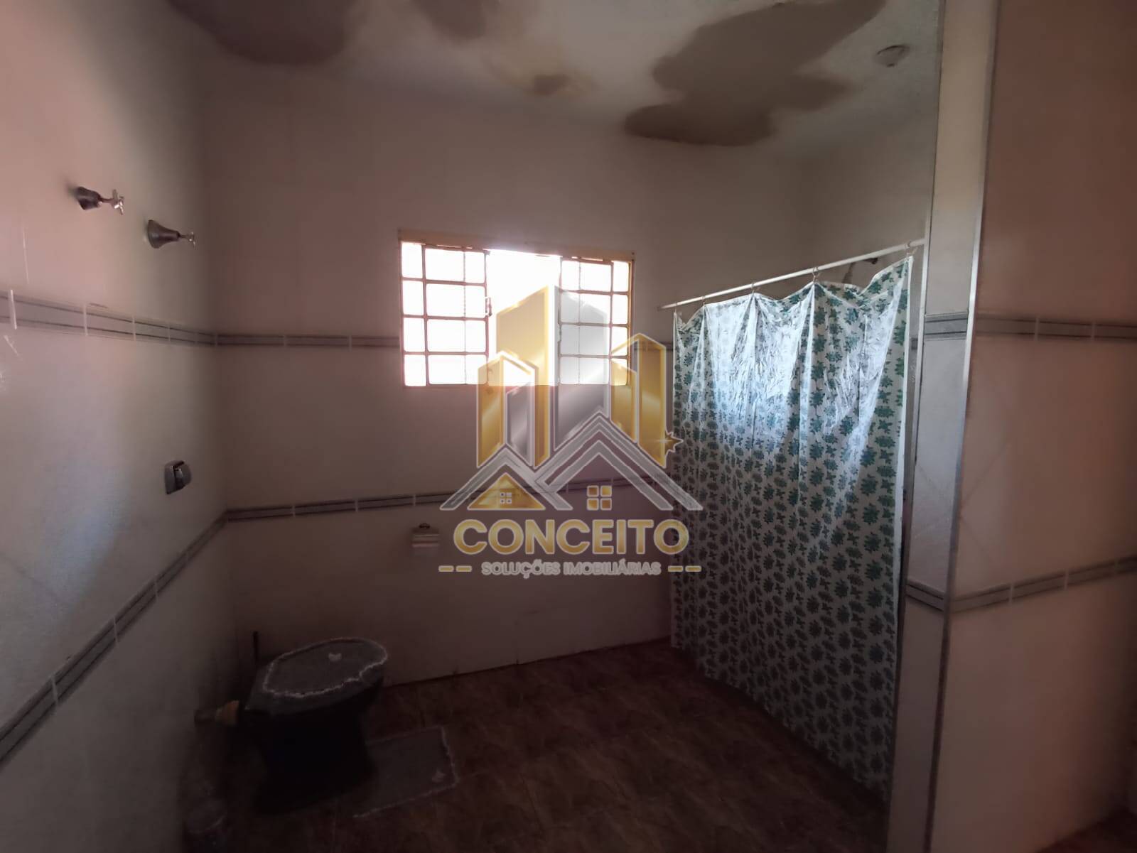 Casa, 7 quartos, 254 m² - Foto 18