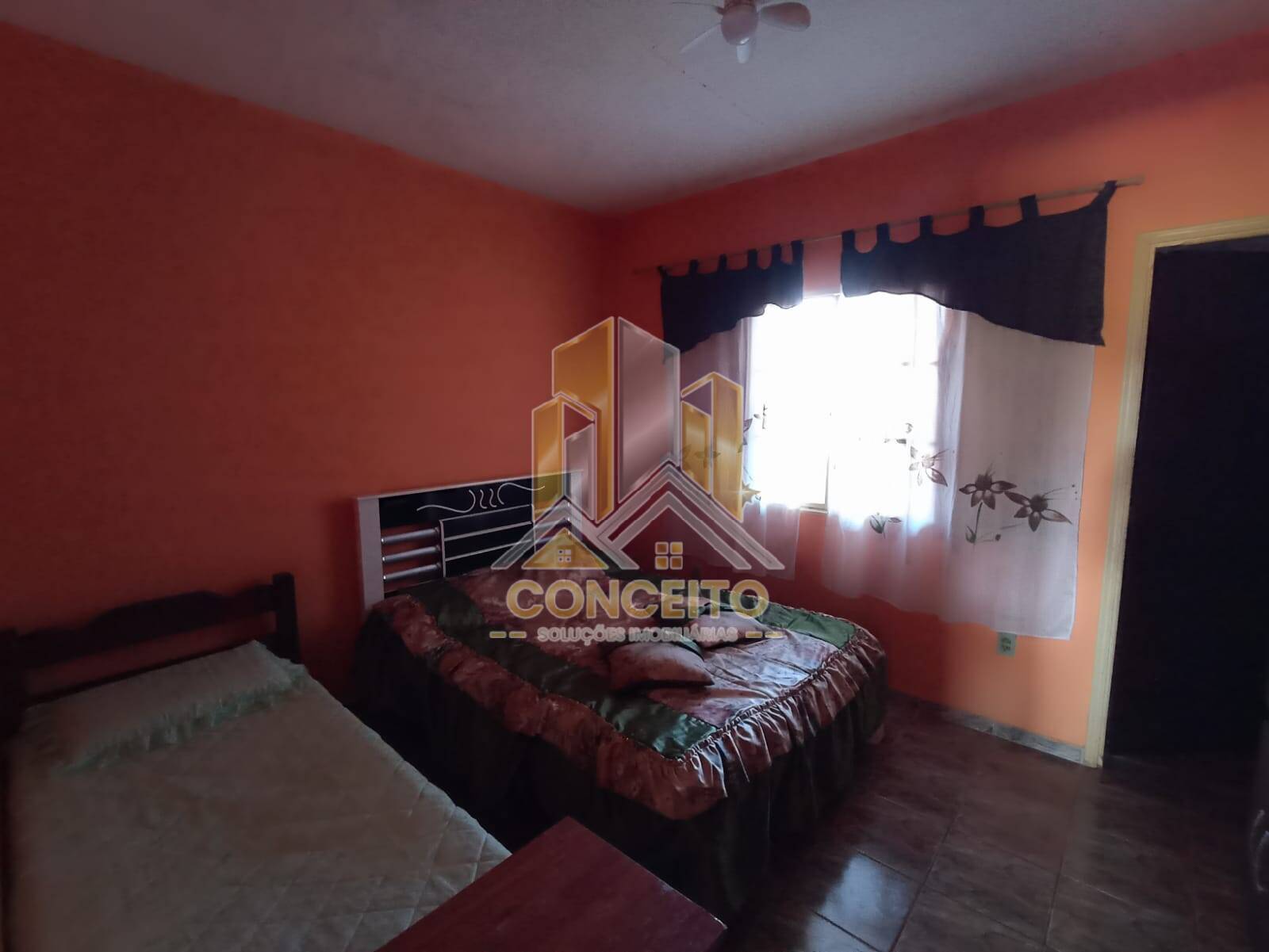 Casa, 7 quartos, 254 m² - Foto 16