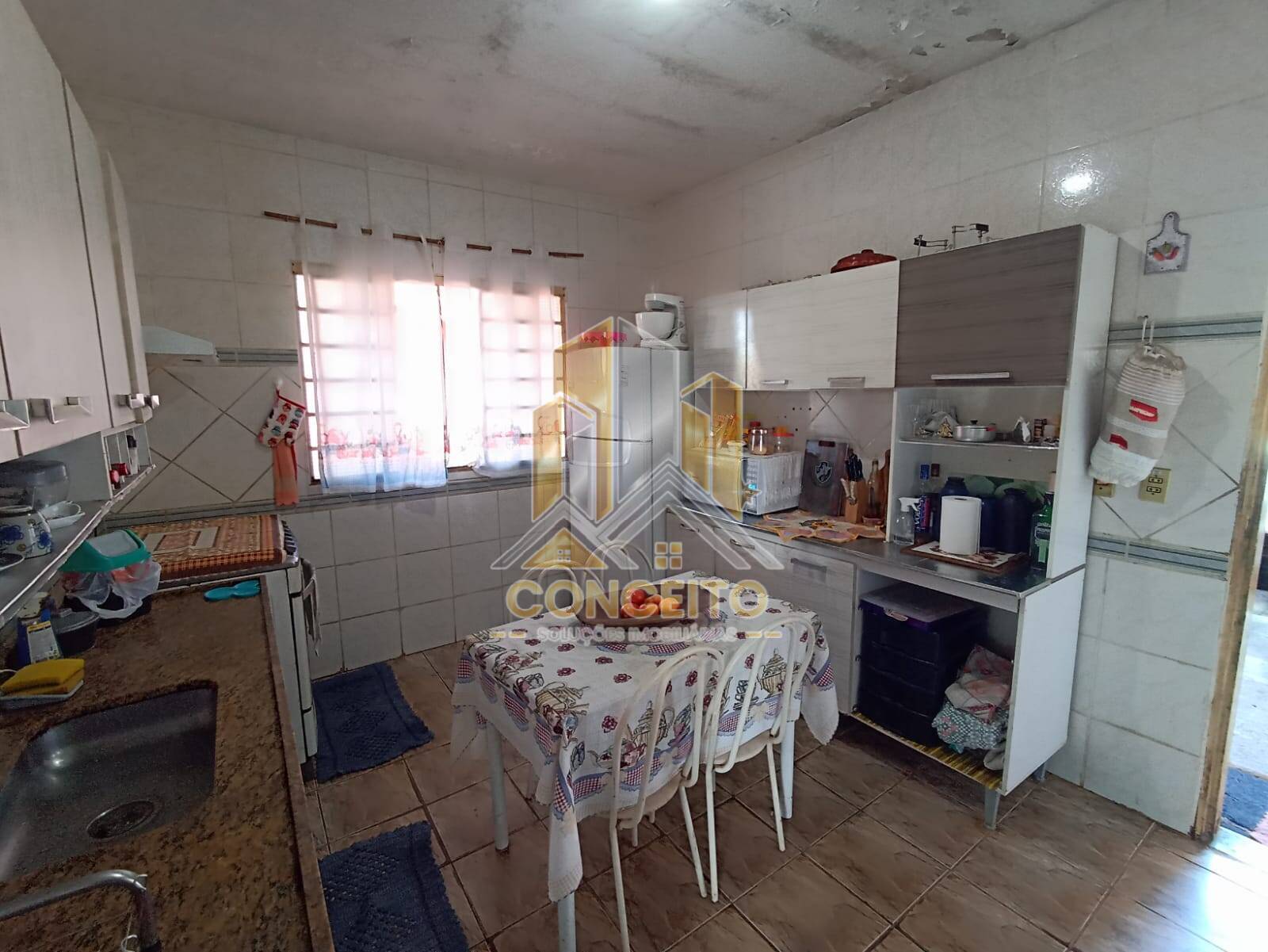 Casa, 7 quartos, 254 m² - Foto 21