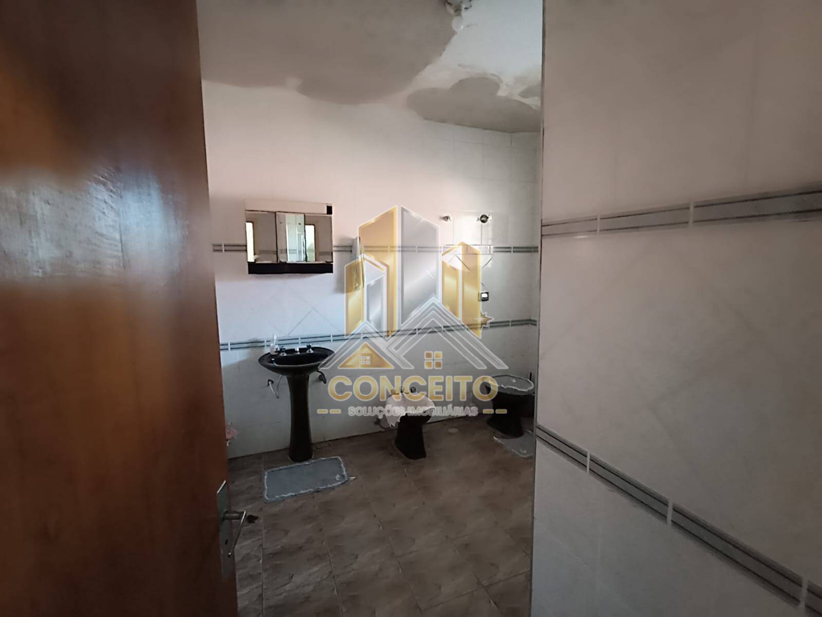 Casa, 7 quartos, 254 m² - Foto 19