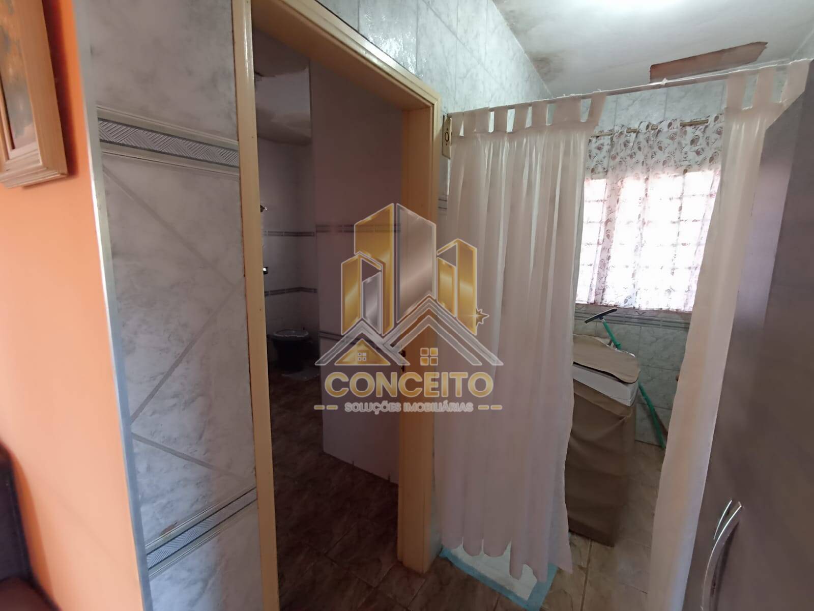 Casa, 7 quartos, 254 m² - Foto 20