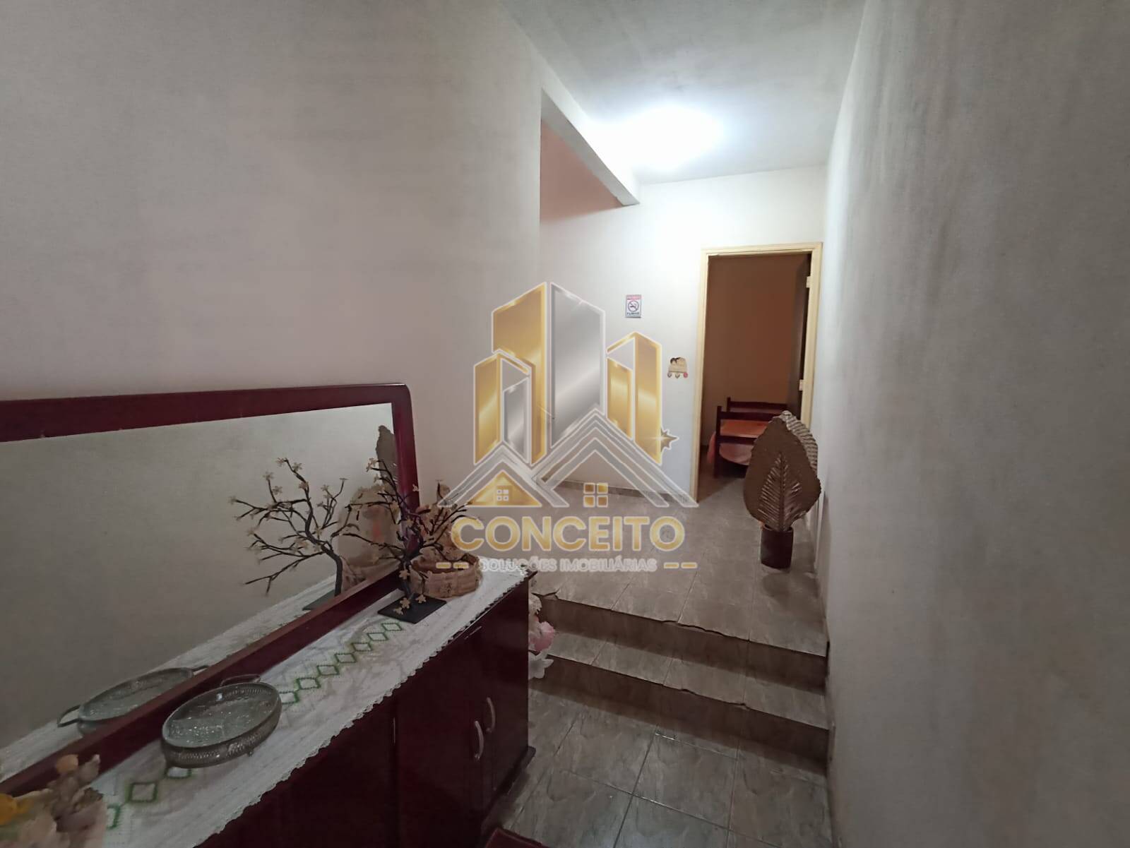 Casa, 7 quartos, 254 m² - Foto 22