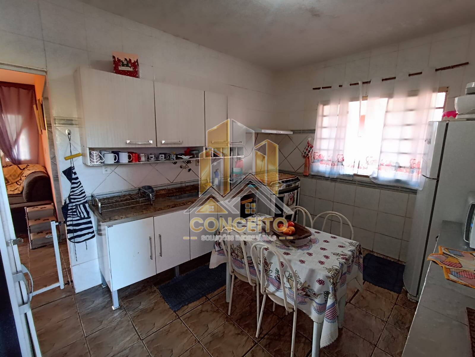 Casa, 7 quartos, 254 m² - Foto 23