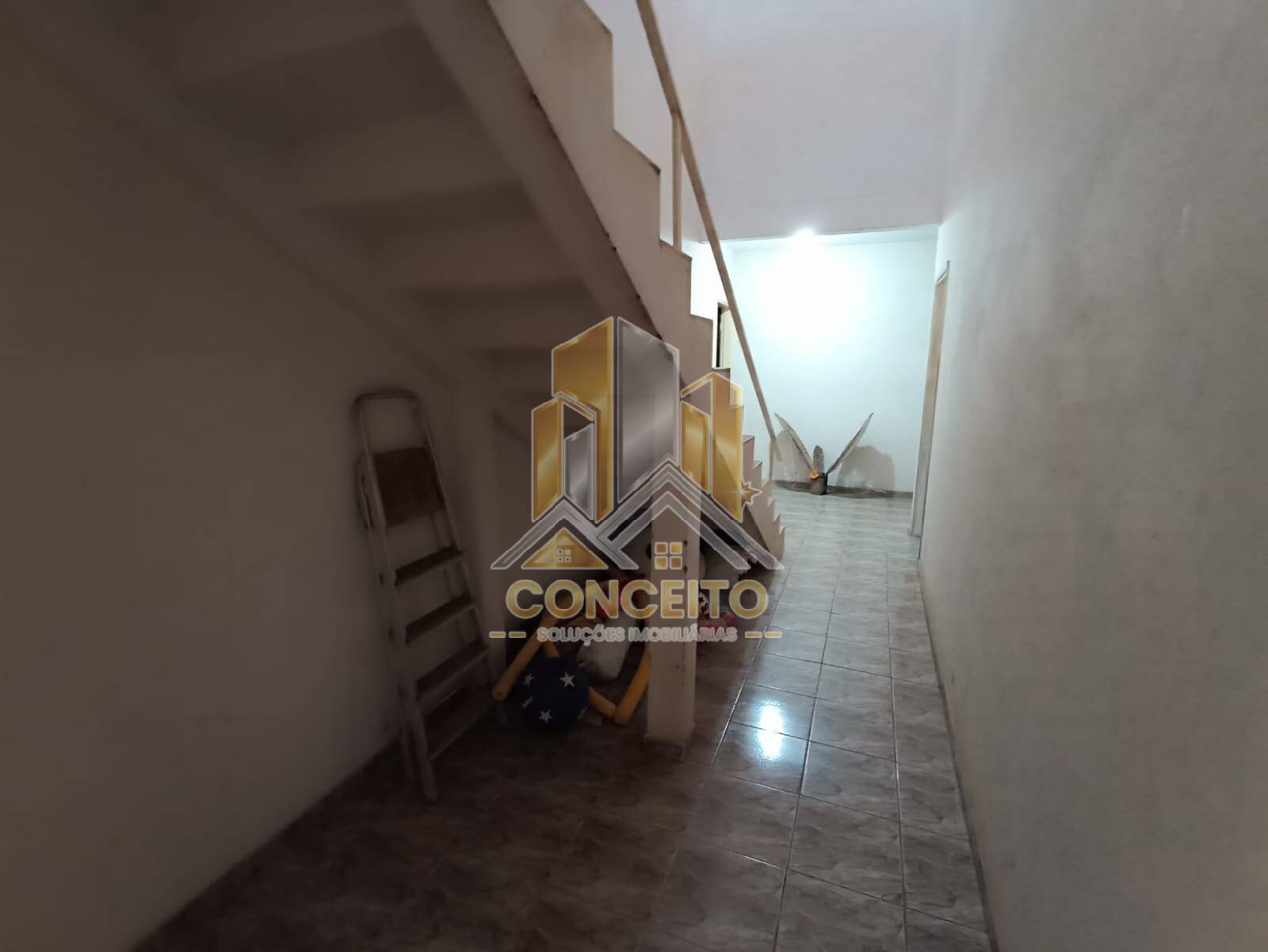 Casa, 7 quartos, 254 m² - Foto 27