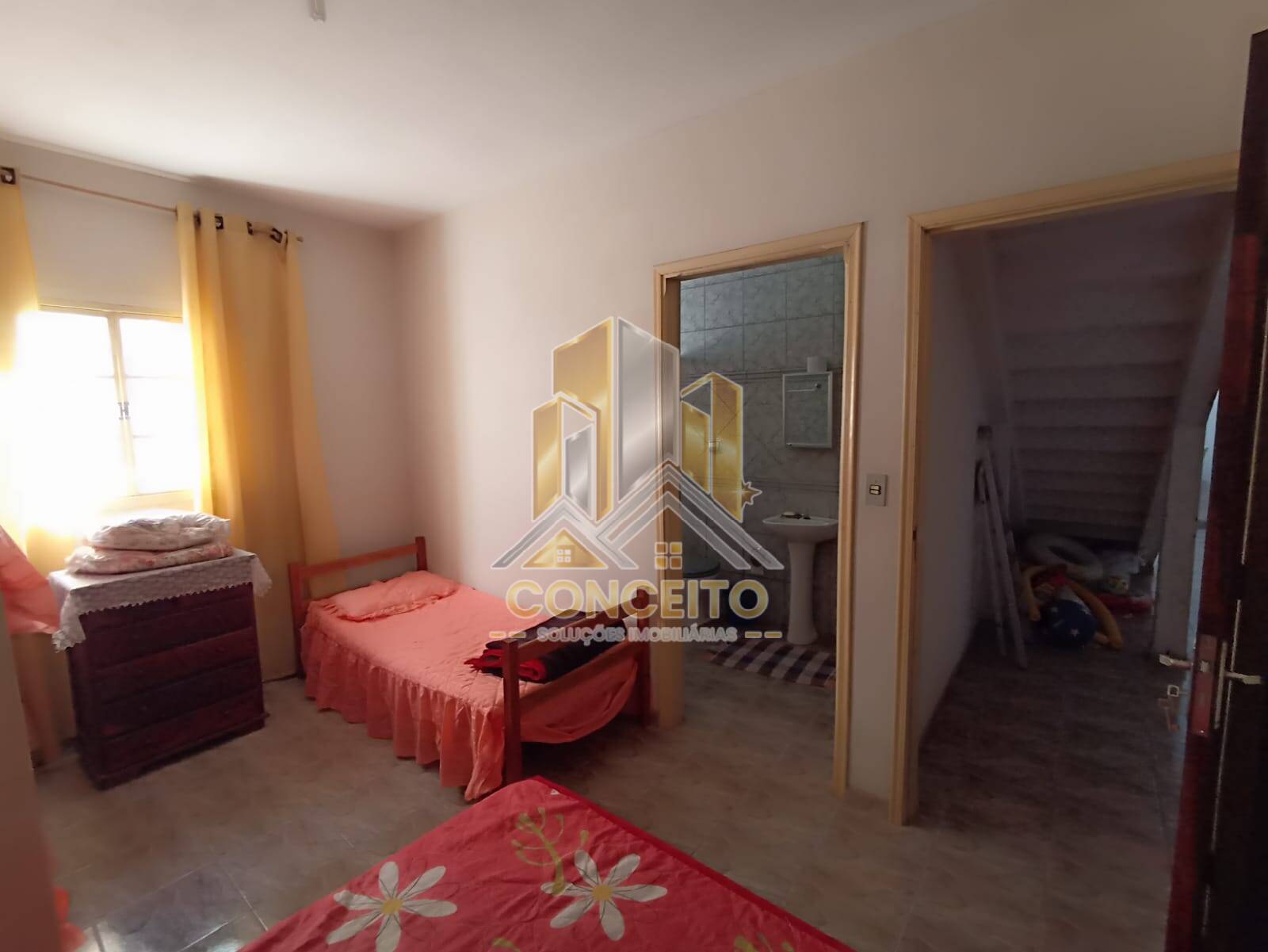 Casa, 7 quartos, 254 m² - Foto 26