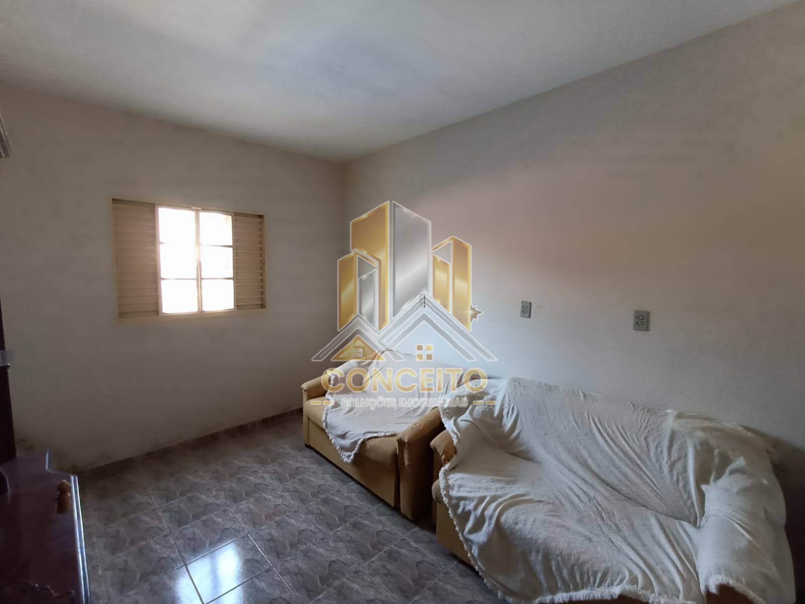 Casa, 7 quartos, 254 m² - Foto 24