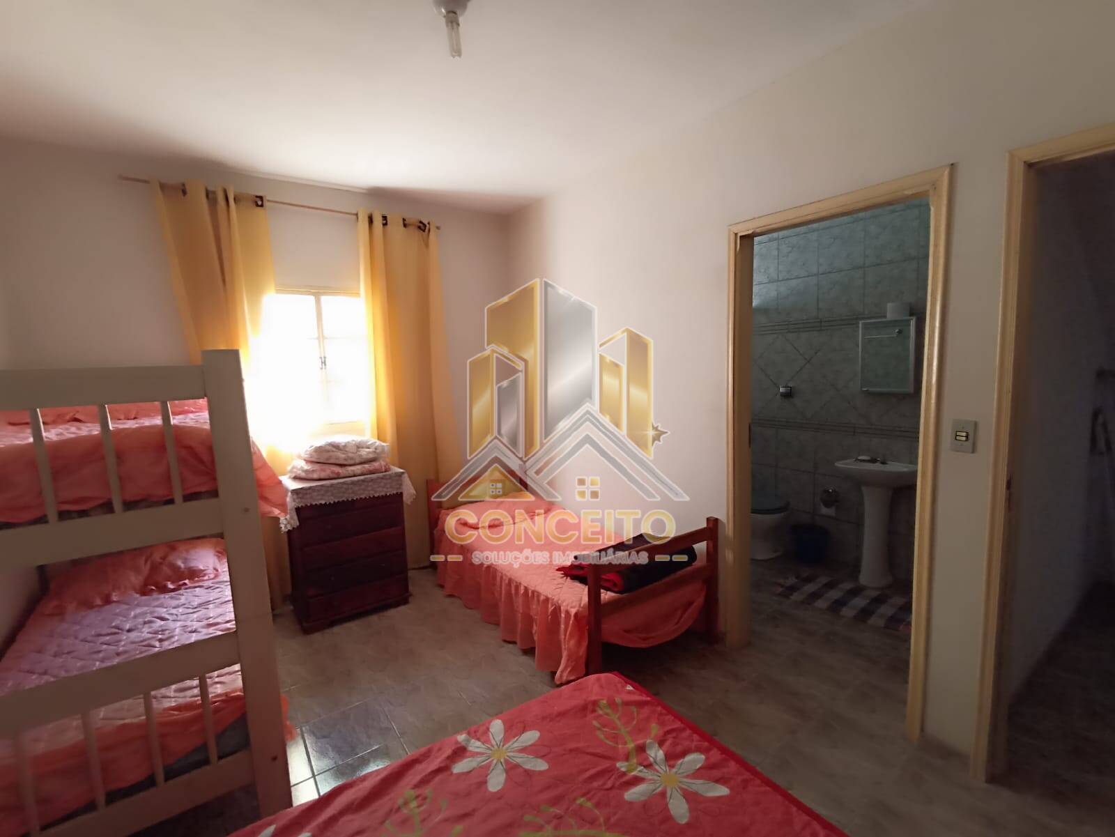 Casa, 7 quartos, 254 m² - Foto 25