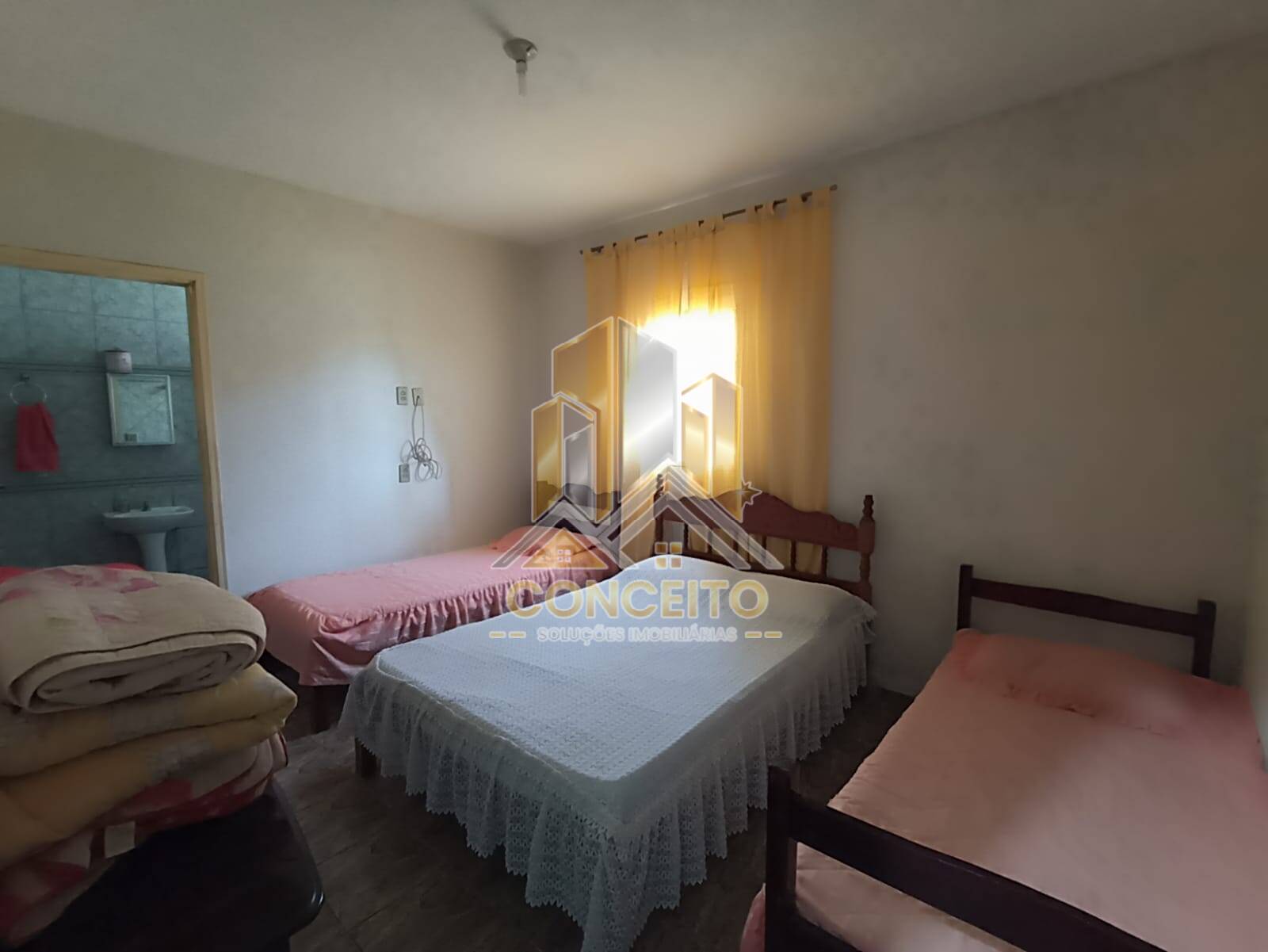 Casa, 7 quartos, 254 m² - Foto 30