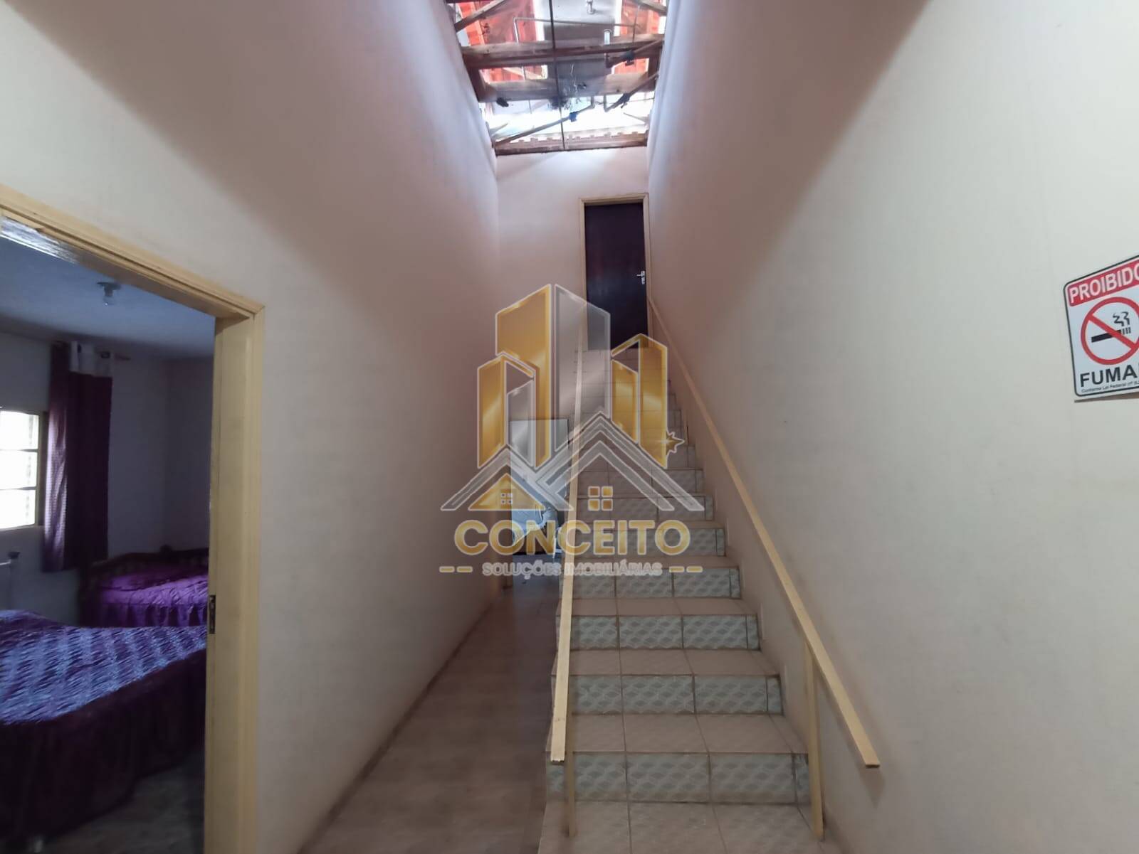 Casa, 7 quartos, 254 m² - Foto 32