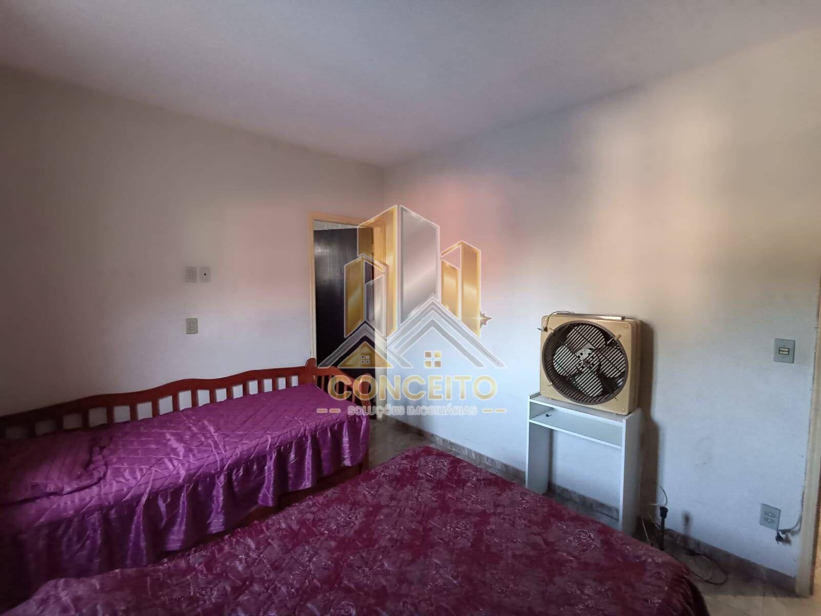 Casa, 7 quartos, 254 m² - Foto 29