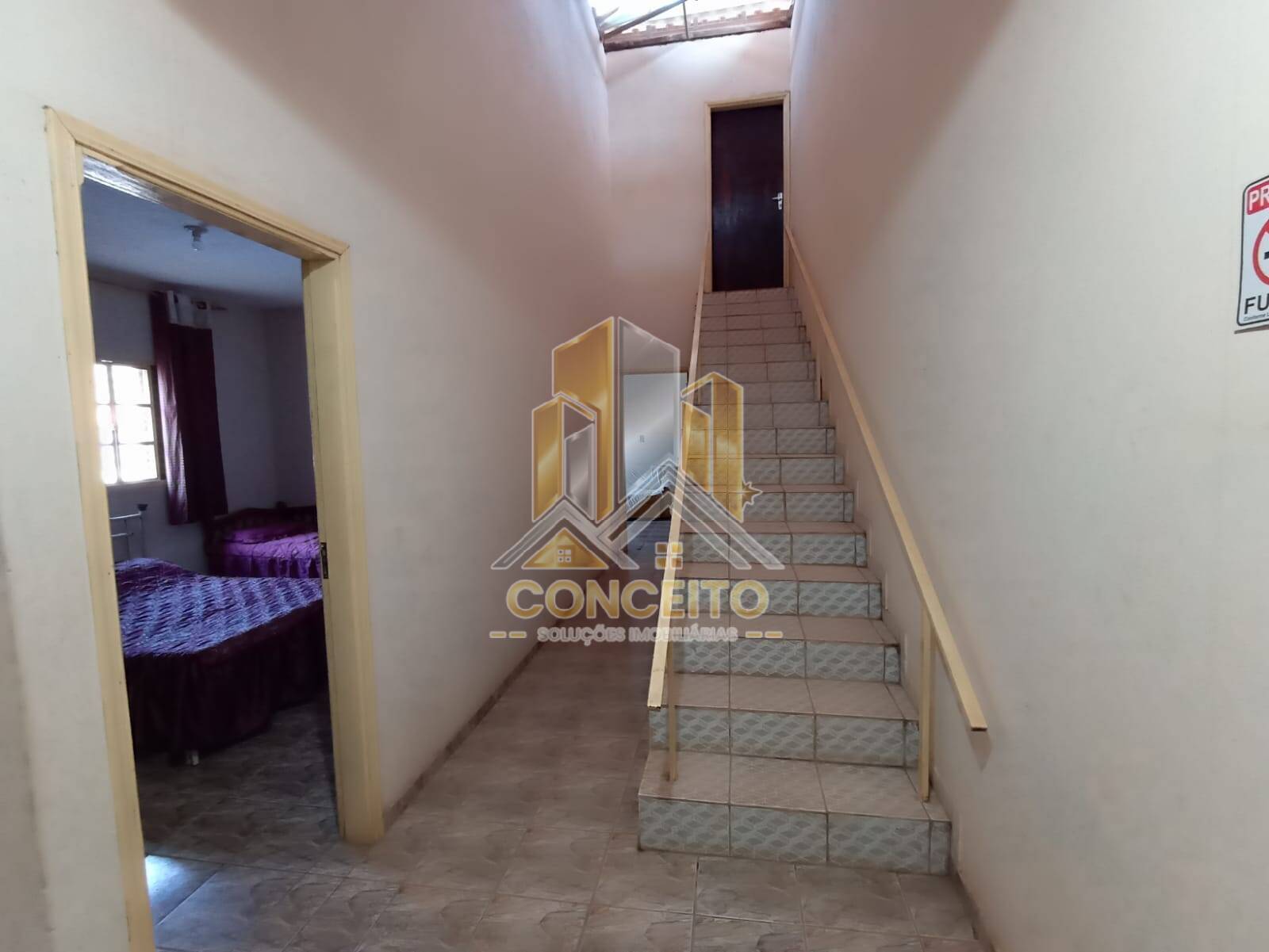 Casa, 7 quartos, 254 m² - Foto 31