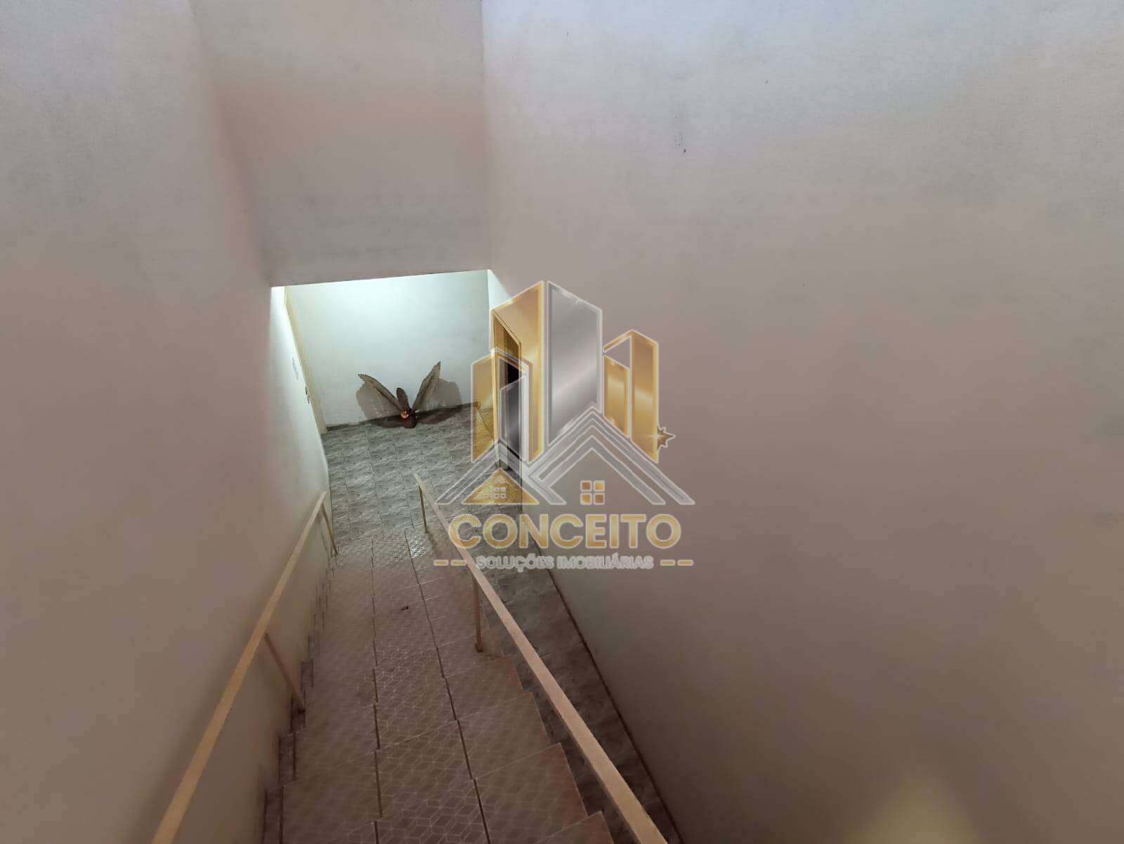 Casa, 7 quartos, 254 m² - Foto 33