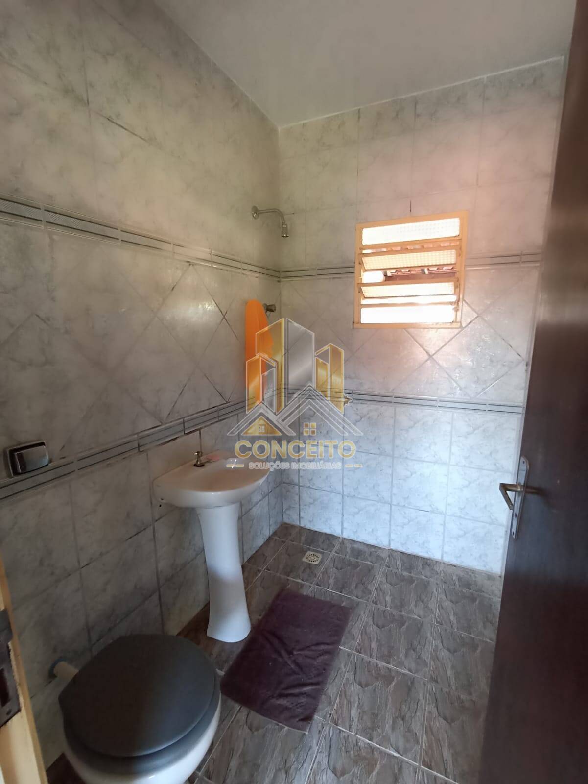 Casa, 7 quartos, 254 m² - Foto 34