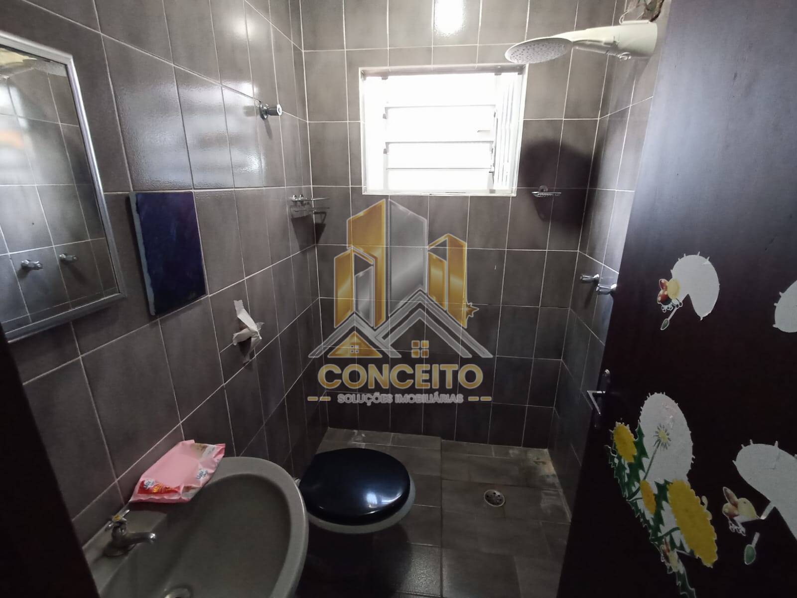 Casa, 4 quartos, 165 m² - Foto 7