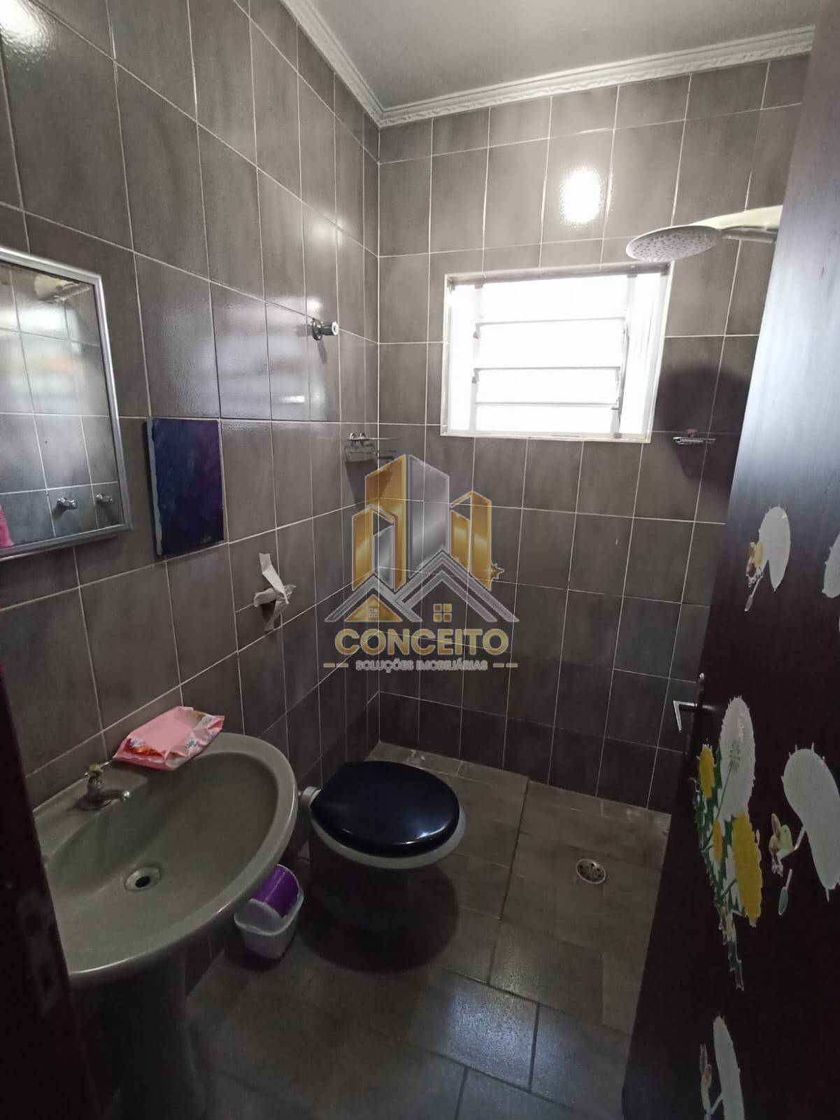 Casa, 4 quartos, 165 m² - Foto 6