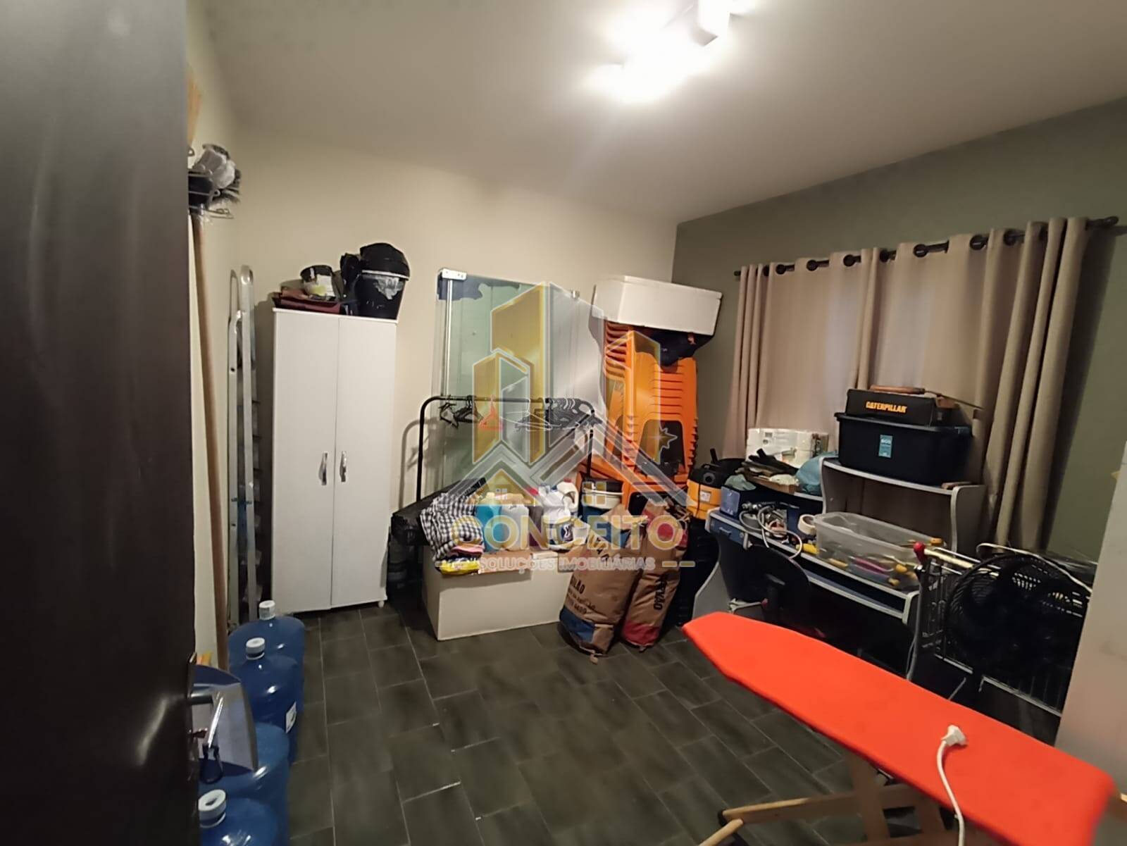 Casa, 4 quartos, 165 m² - Foto 8