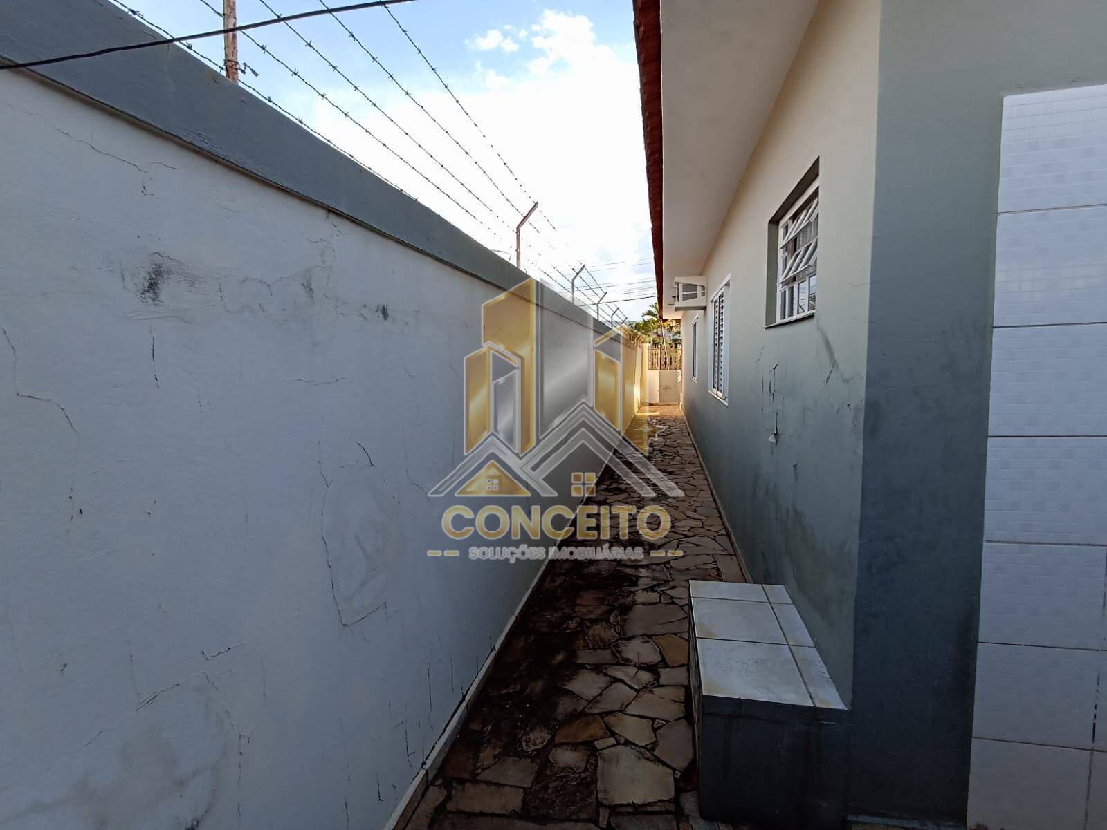 Casa, 4 quartos, 165 m² - Foto 10