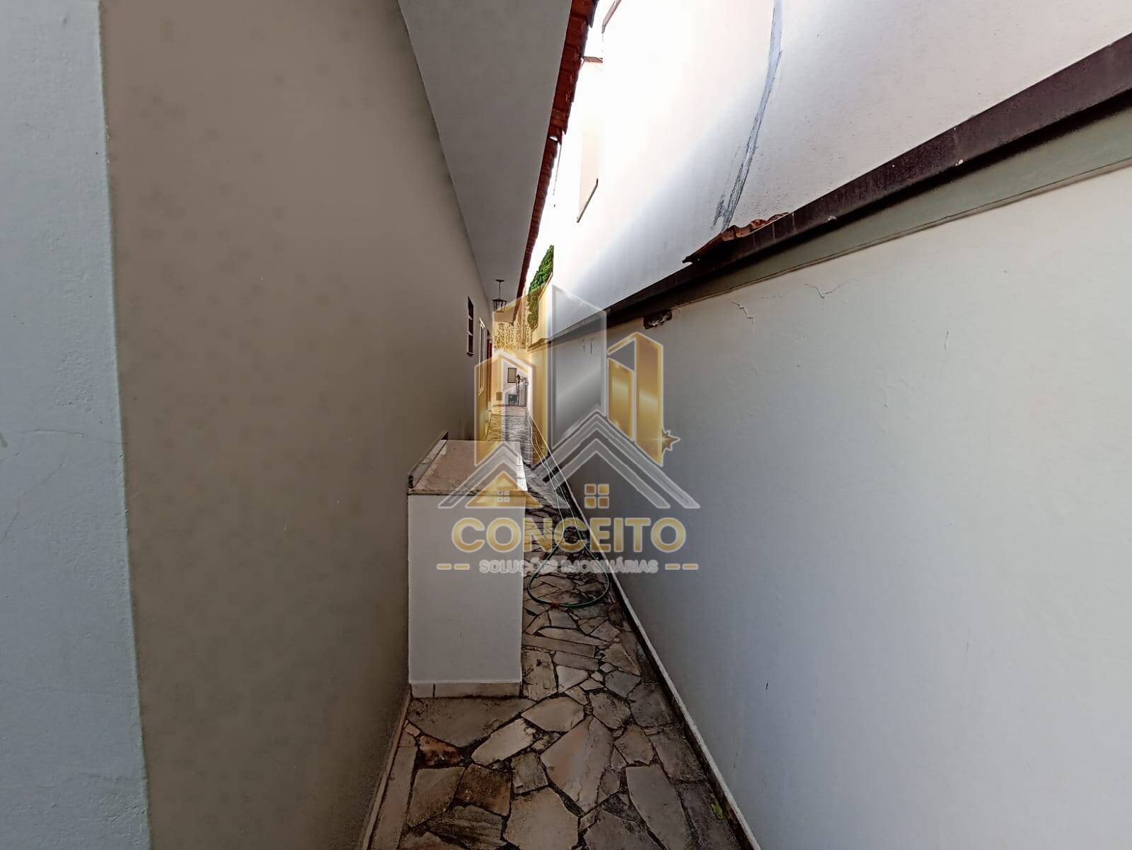 Casa, 4 quartos, 165 m² - Foto 12