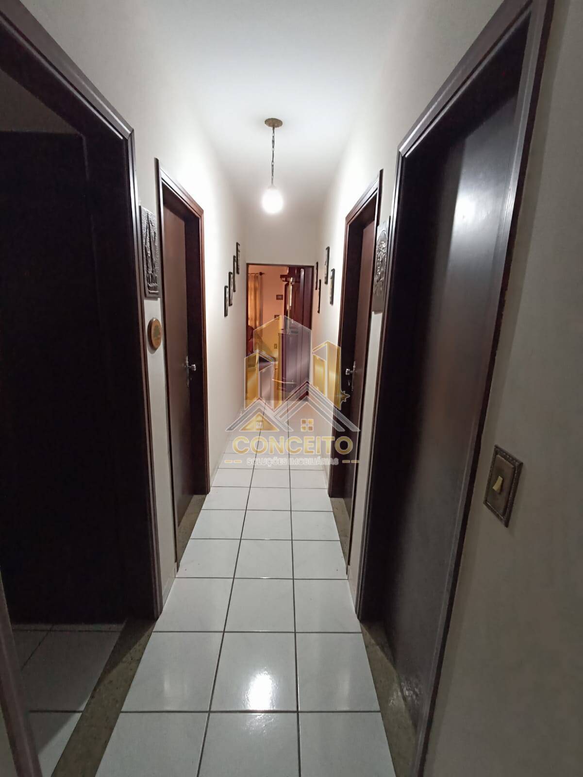 Casa, 4 quartos, 165 m² - Foto 15