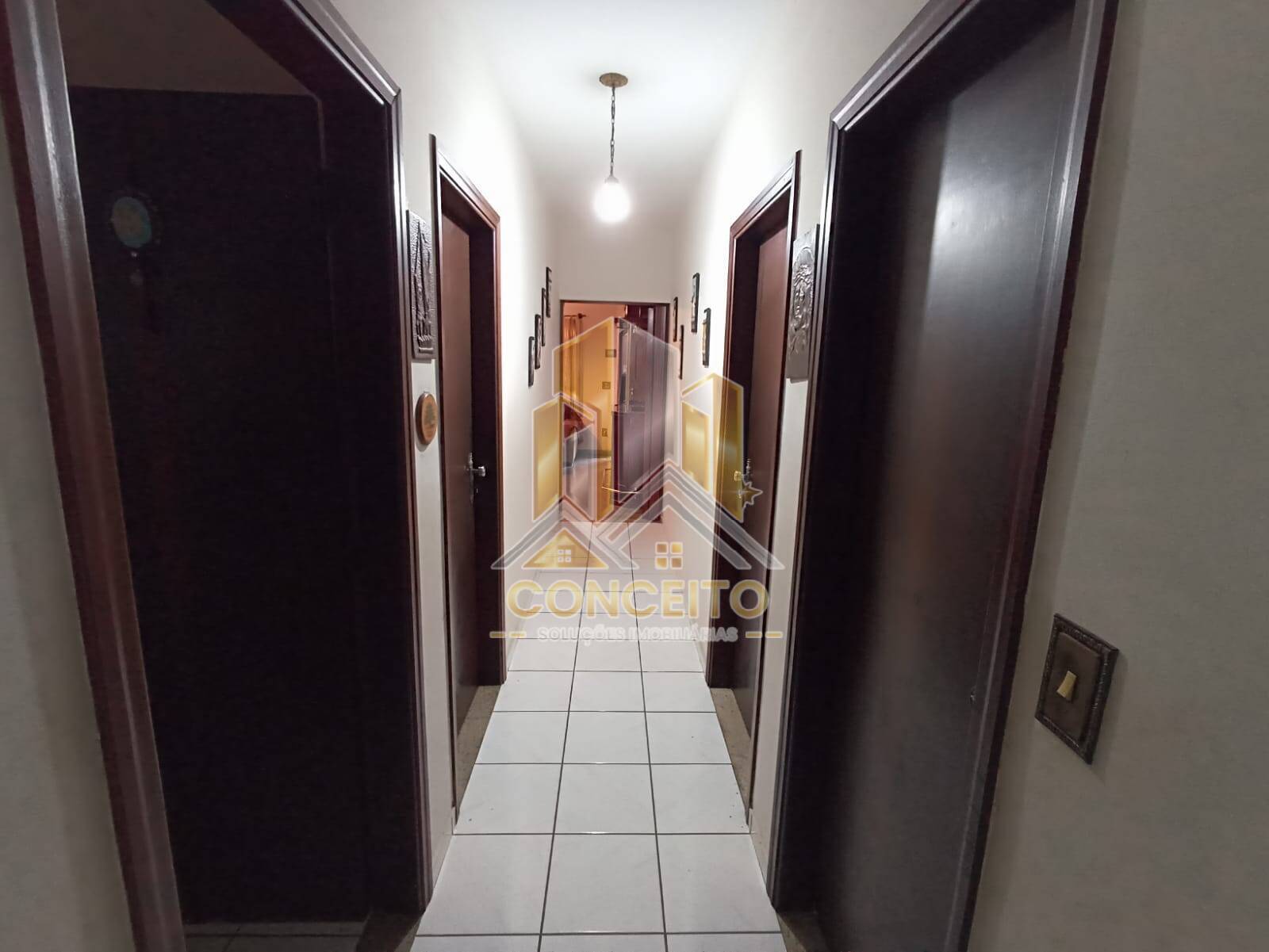 Casa, 4 quartos, 165 m² - Foto 16