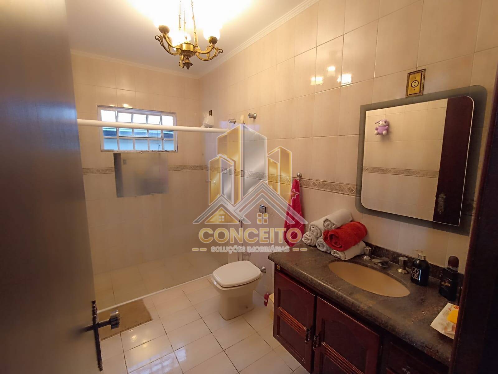 Casa, 4 quartos, 165 m² - Foto 18