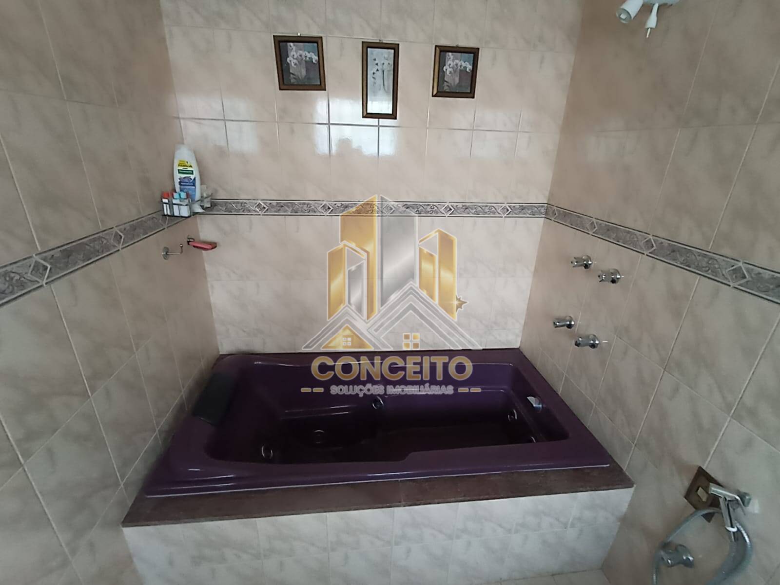 Casa, 4 quartos, 165 m² - Foto 20