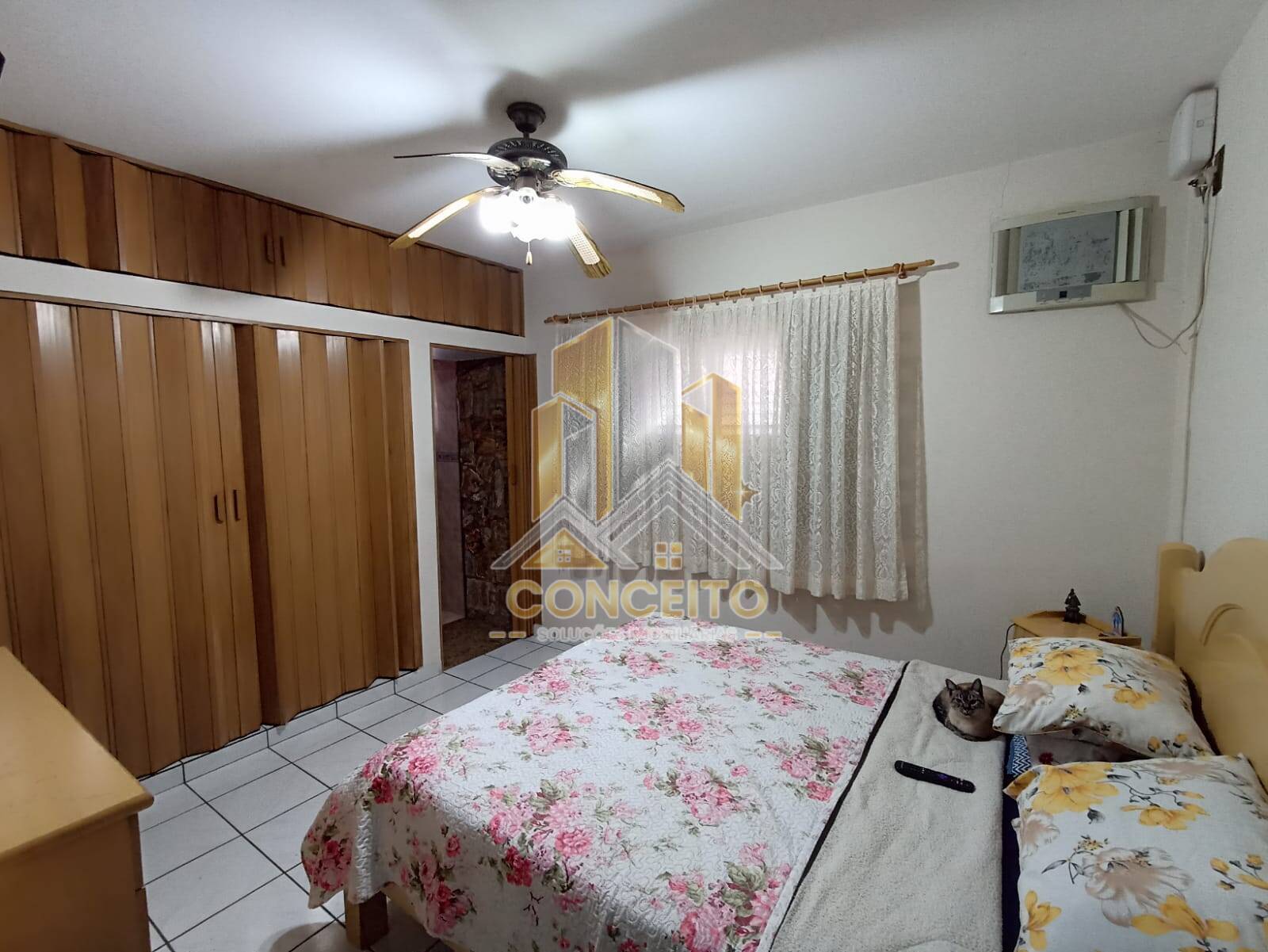 Casa, 4 quartos, 165 m² - Foto 23