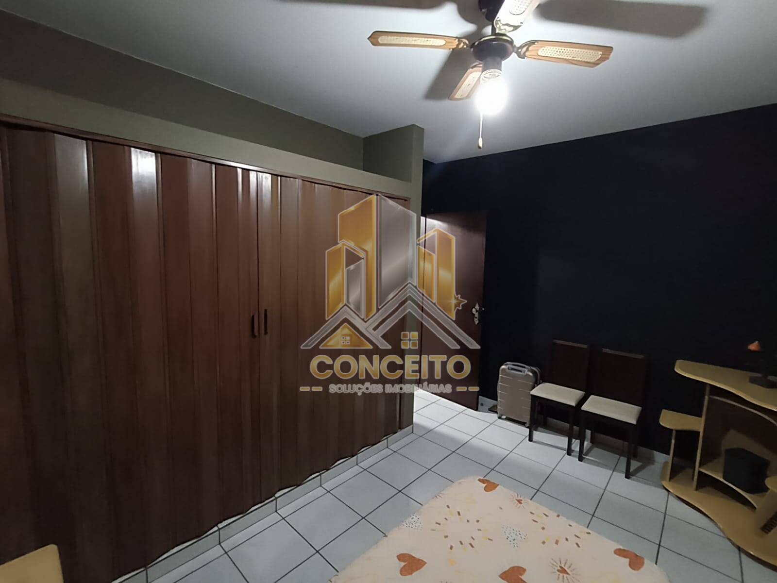 Casa, 4 quartos, 165 m² - Foto 24