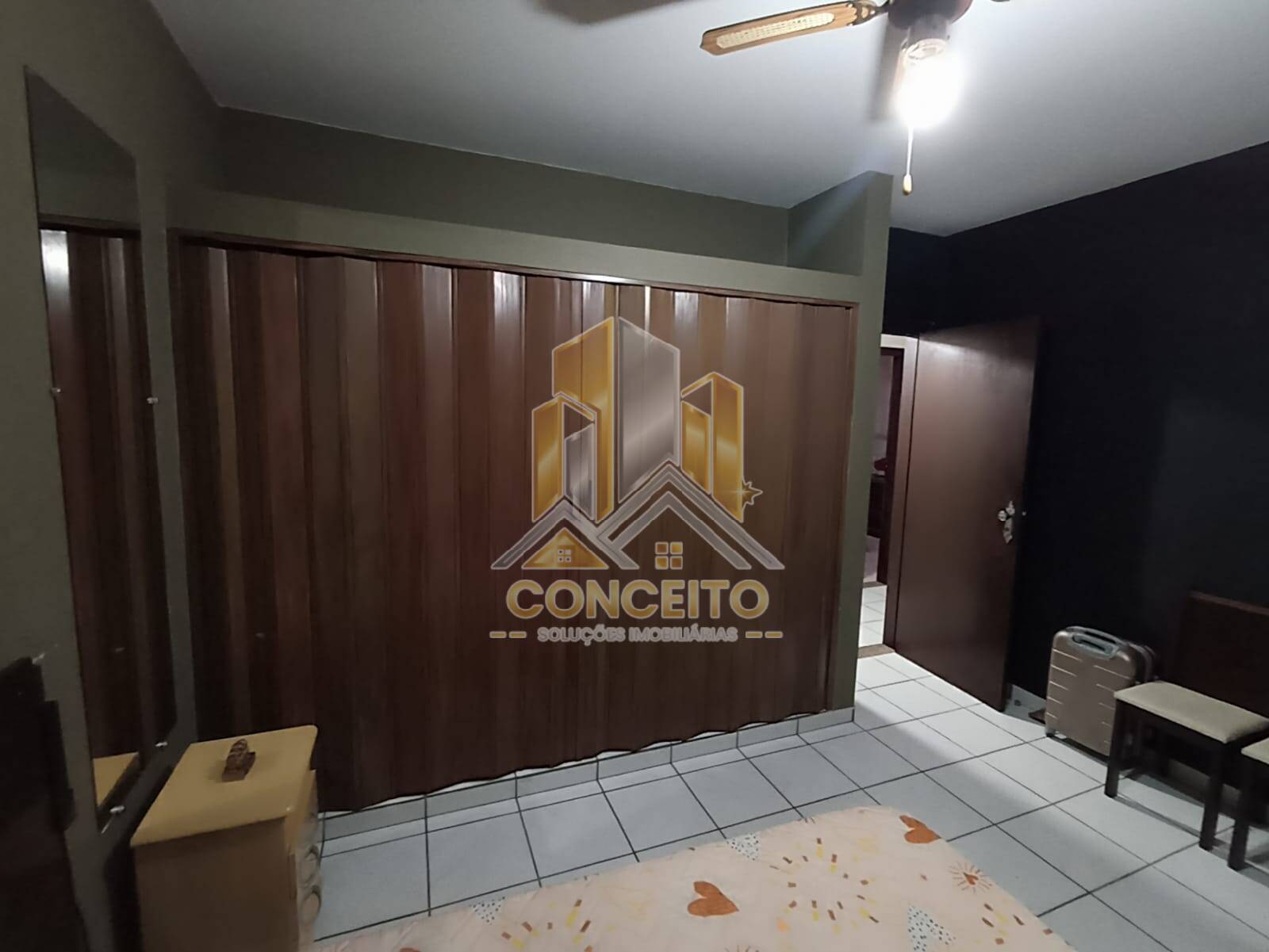 Casa, 4 quartos, 165 m² - Foto 25