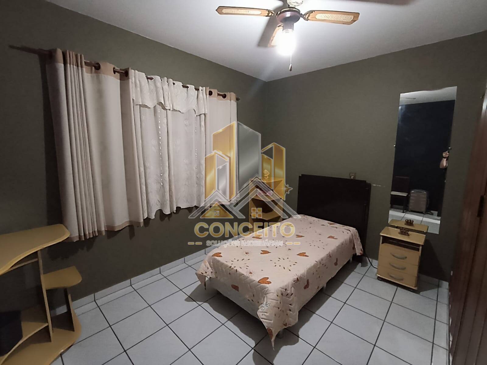 Casa, 4 quartos, 165 m² - Foto 26