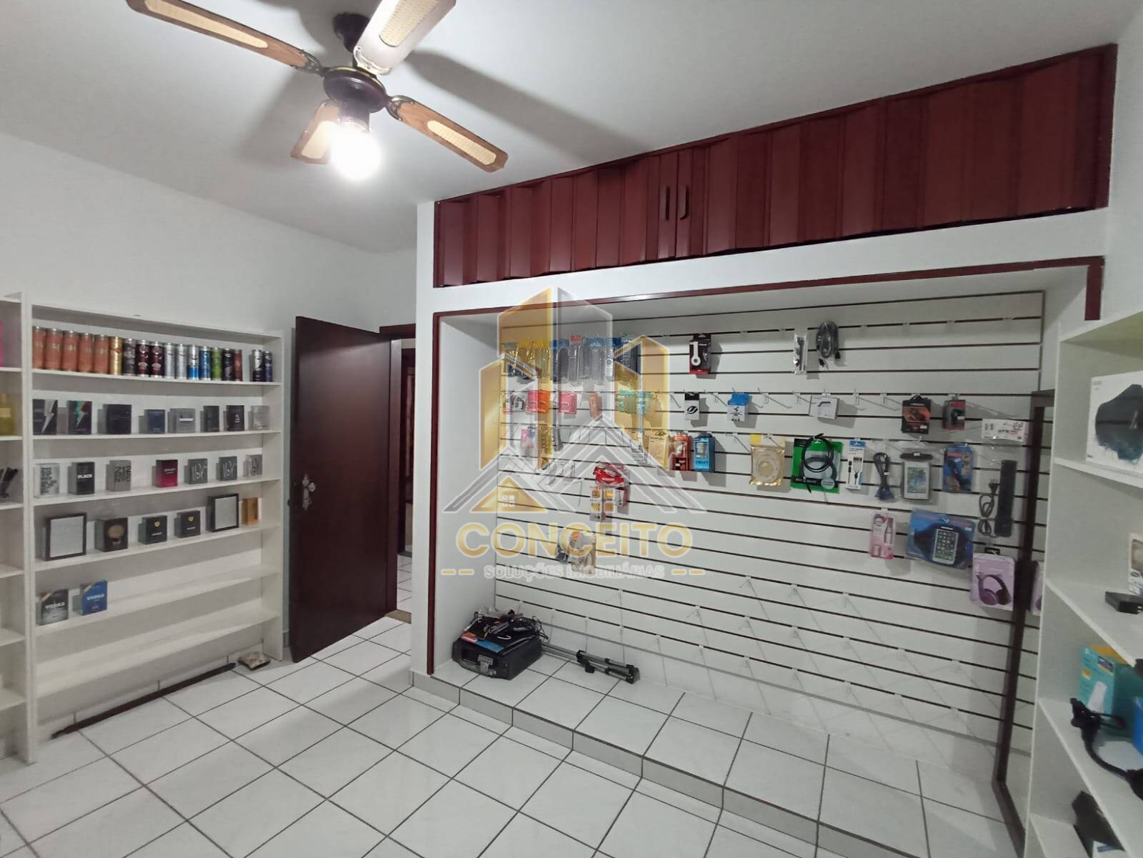 Casa, 4 quartos, 165 m² - Foto 27