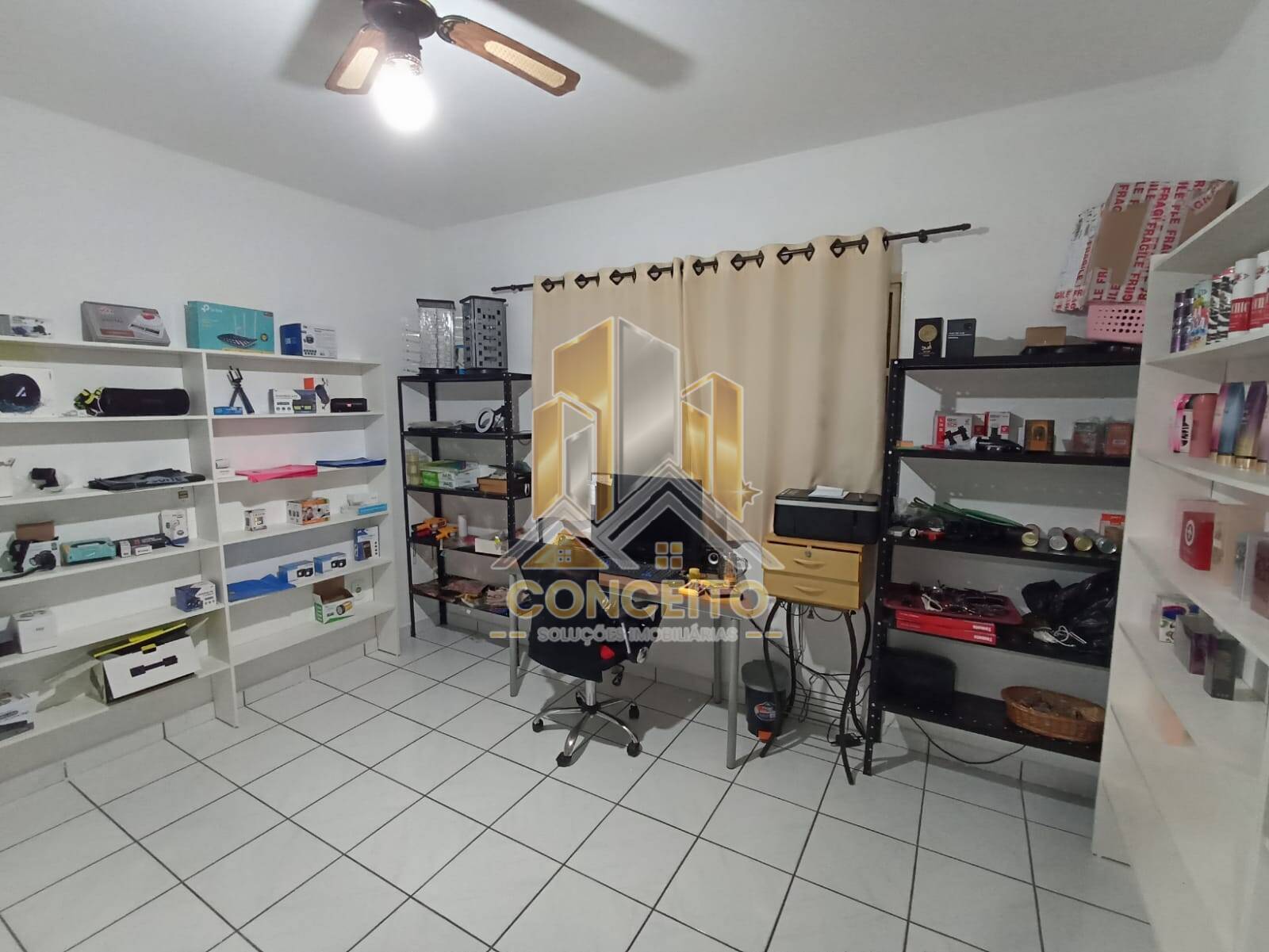 Casa, 4 quartos, 165 m² - Foto 28