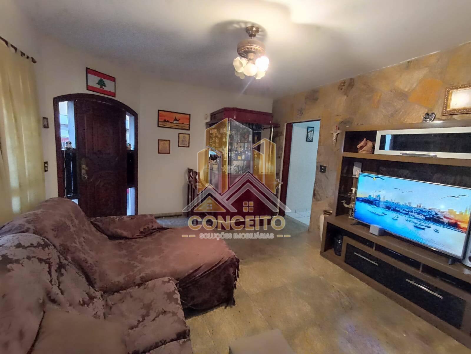 Casa, 4 quartos, 165 m² - Foto 29