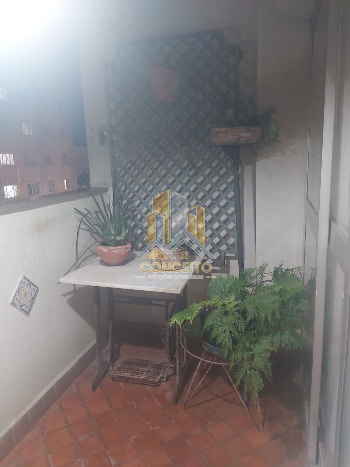 Apartamento, 2 quartos, 122 m² - Foto 5