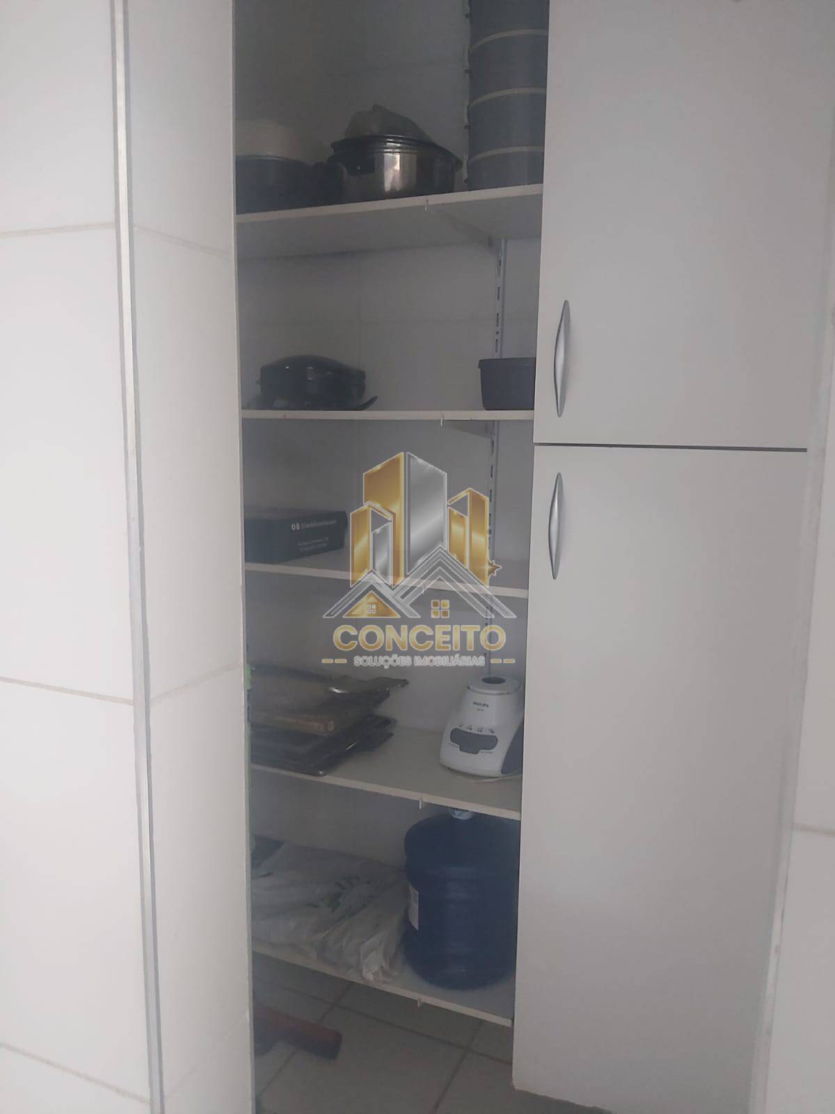 Apartamento, 2 quartos, 122 m² - Foto 6