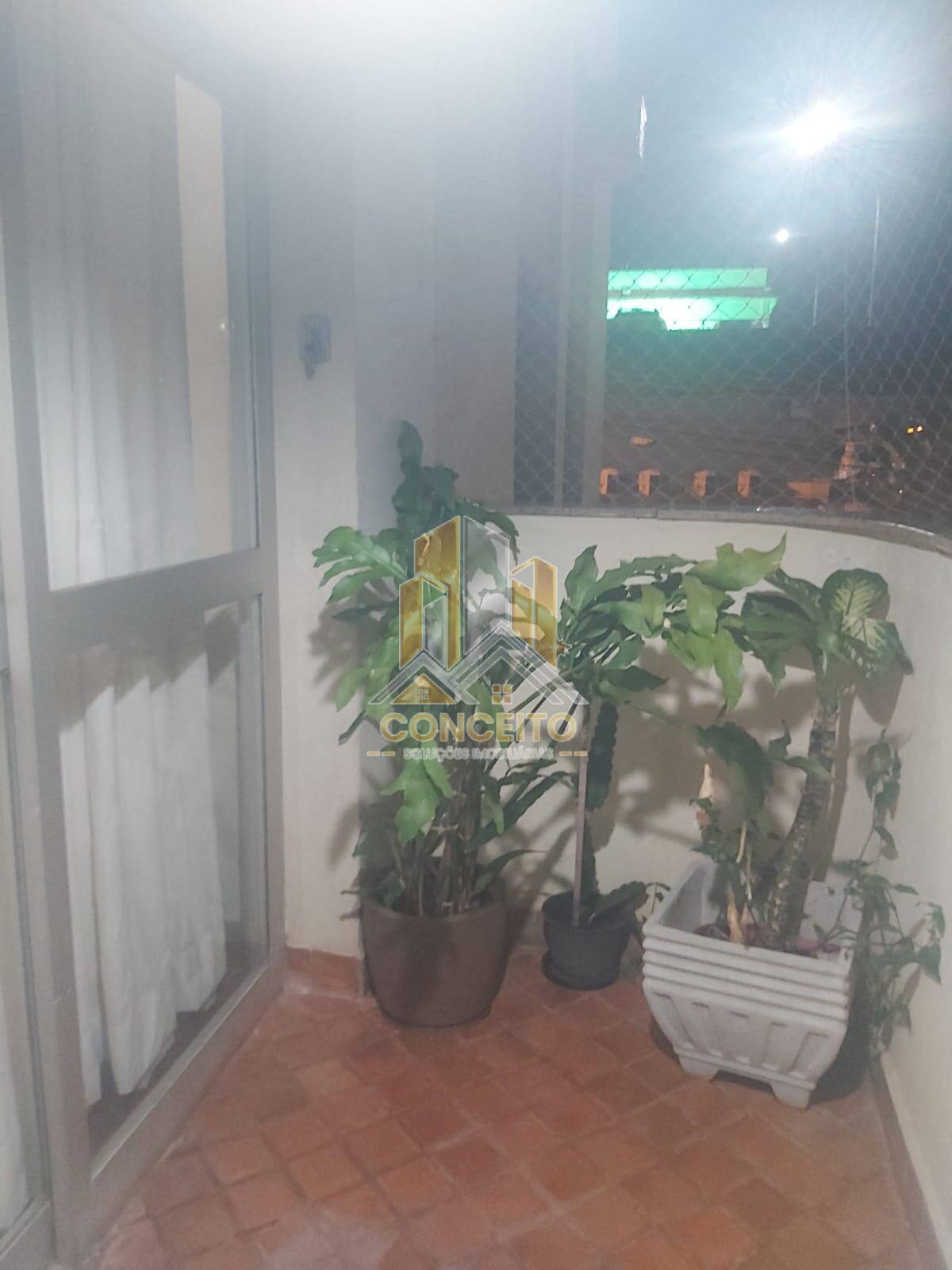 Apartamento, 2 quartos, 122 m² - Foto 4