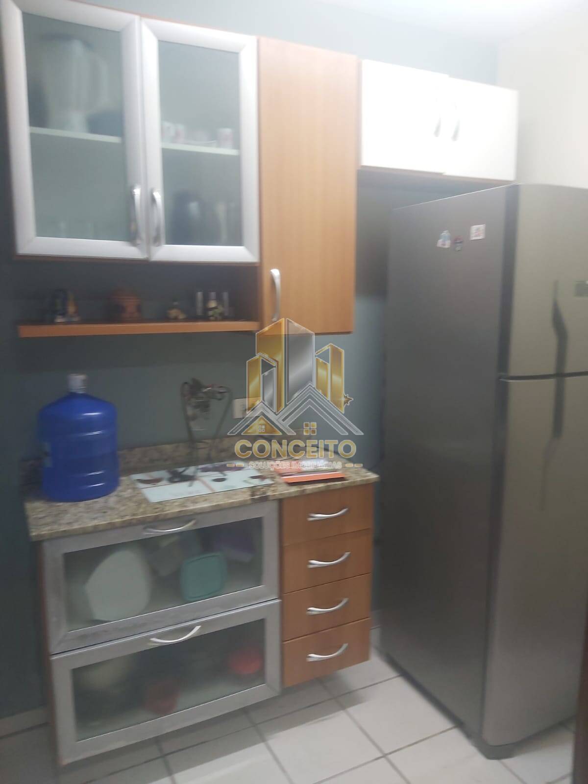 Apartamento, 2 quartos, 122 m² - Foto 7