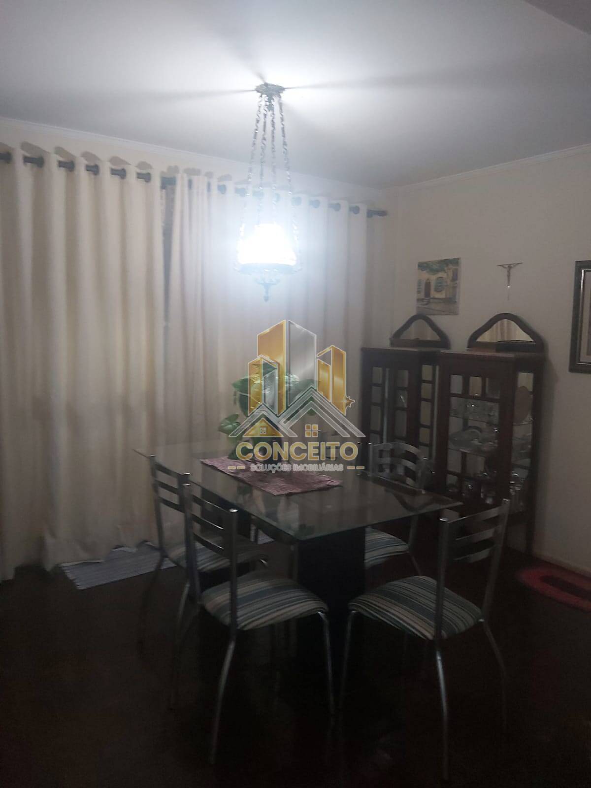 Apartamento, 2 quartos, 122 m² - Foto 11